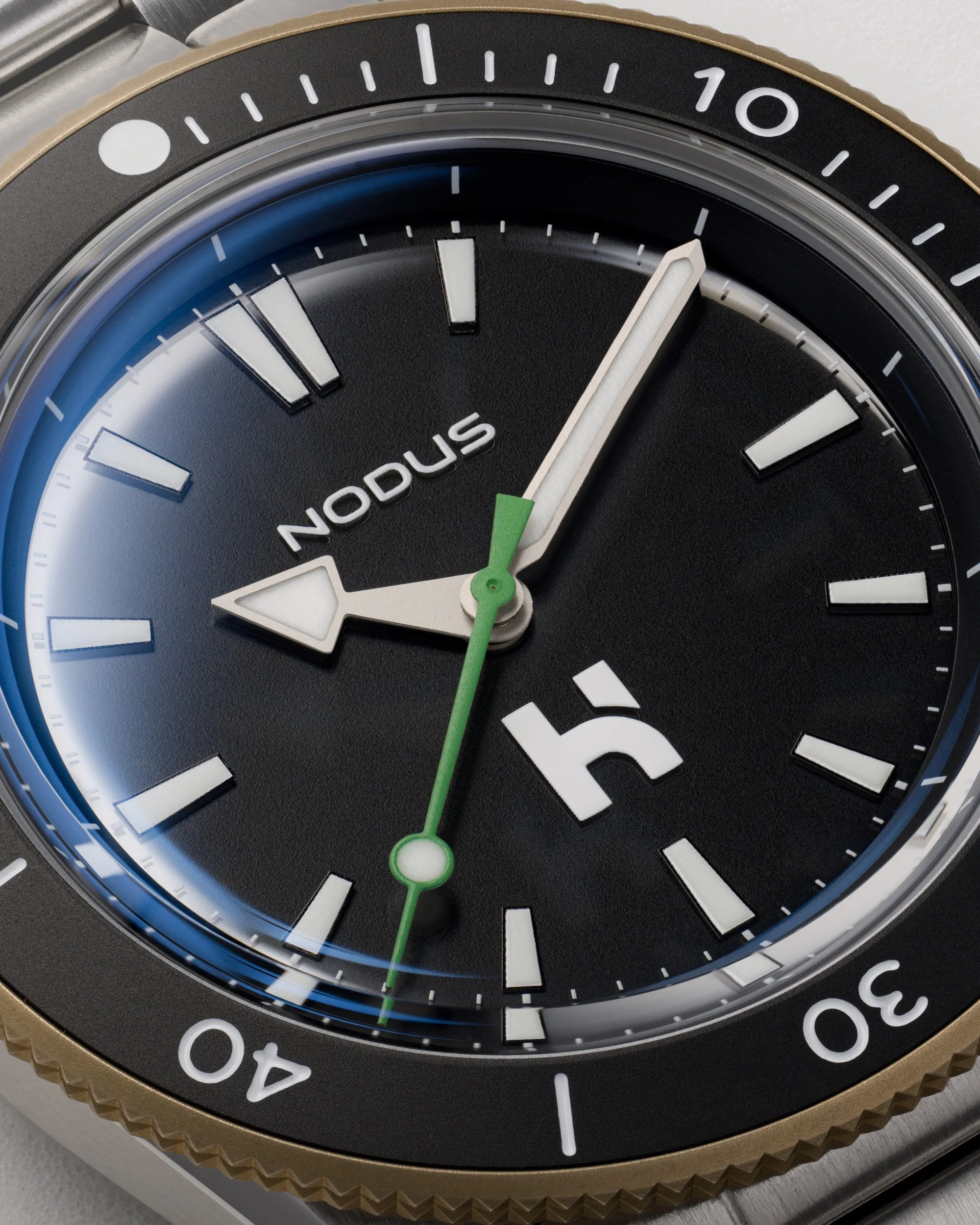Nodus-x-Holme-and-Hadfield-Design-Lab-4x5-WEB-1.jpg