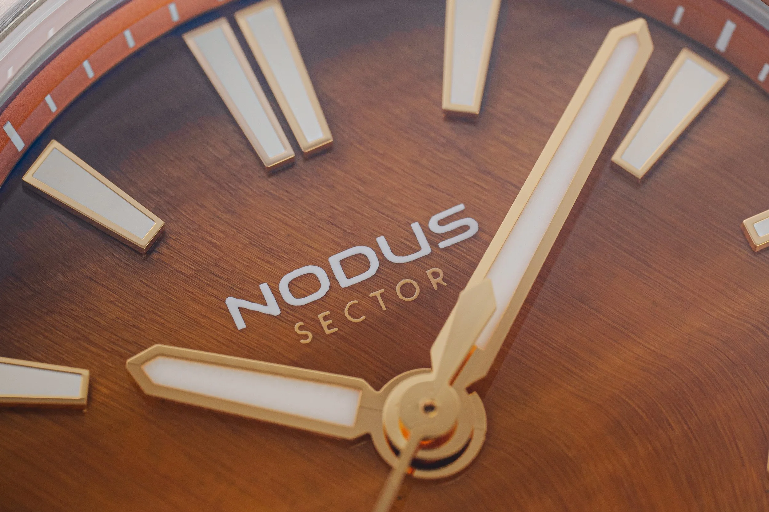 Nodus-Sector-II-Sport-Tigers-Eye-WEB-6.jpg