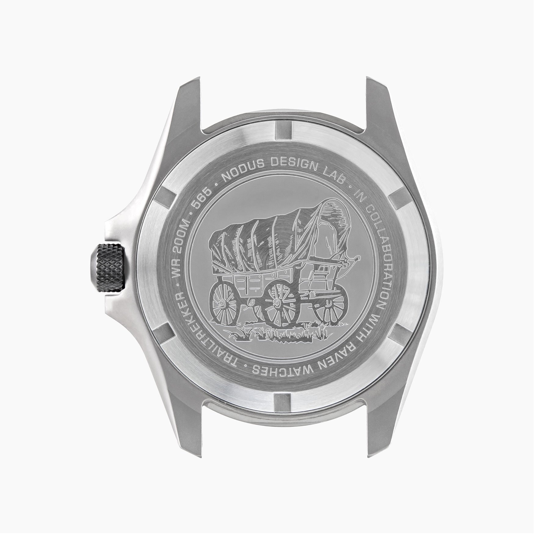 trailtrekker-act-caseback.jpg