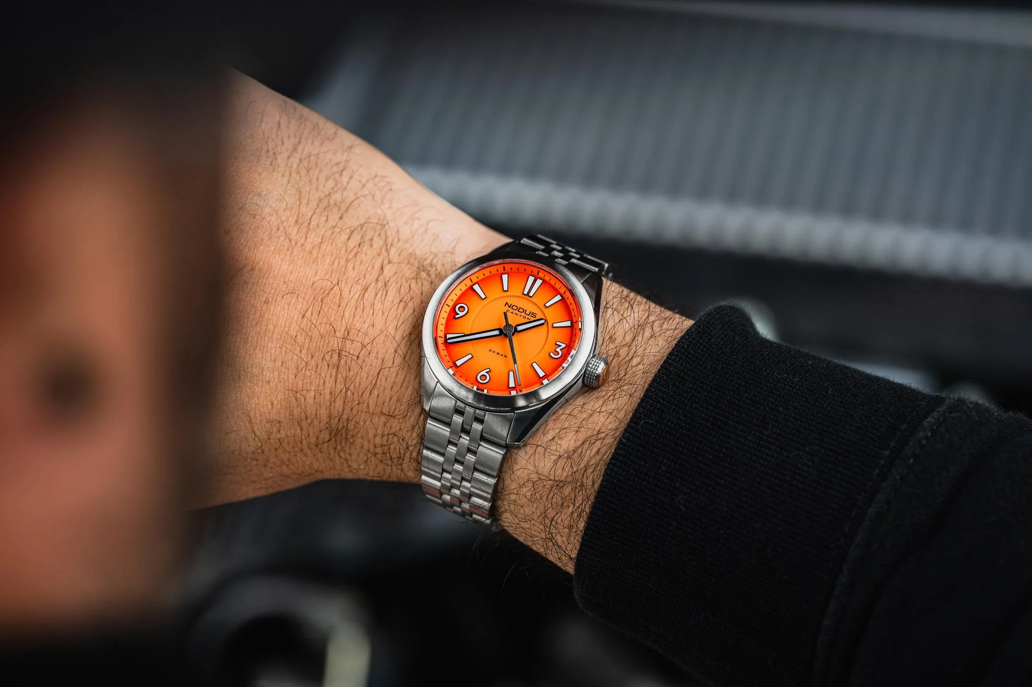 Nodus-Canyon-Sunset-Orange-Witkin-Full-Res-10.jpg