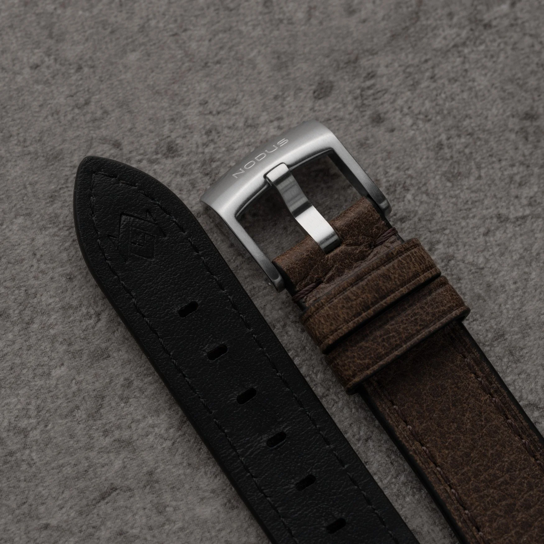 Nodus-German-Leather-Brown-2.jpg