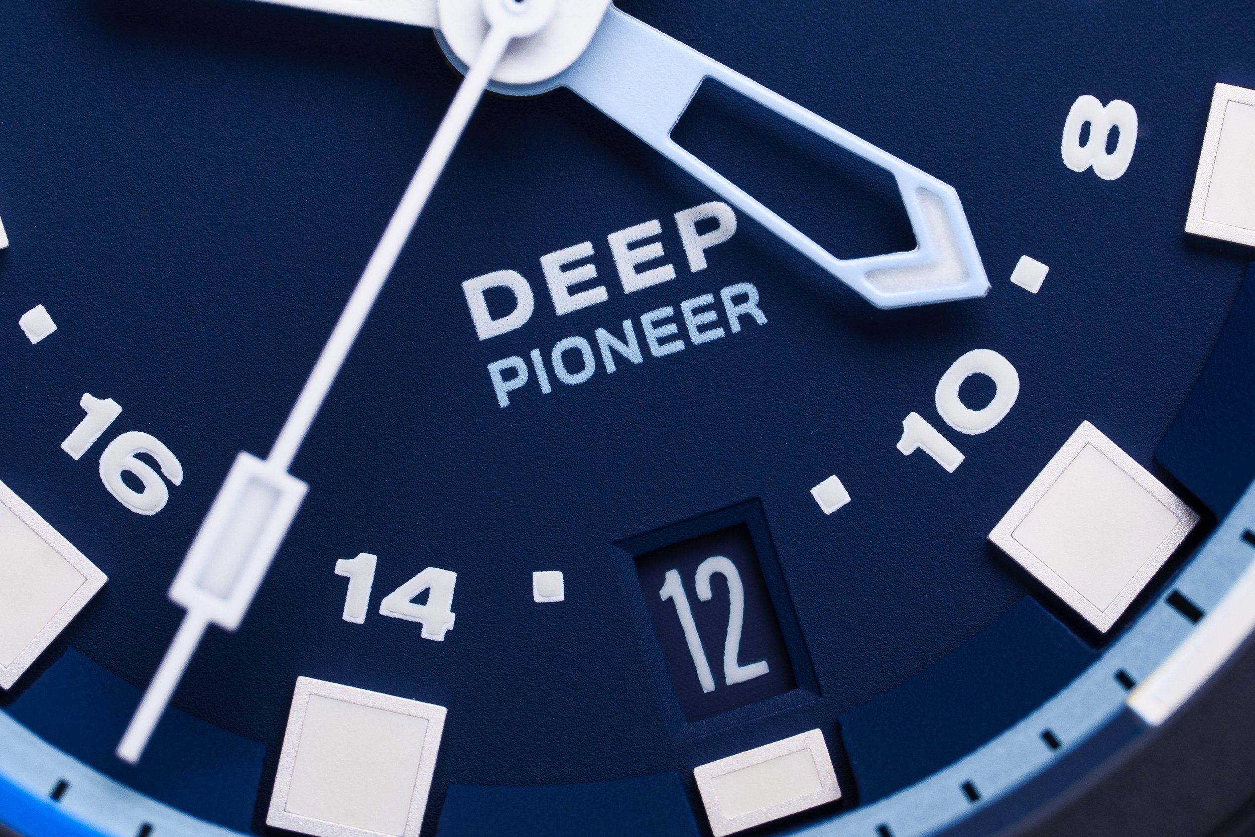 Nodus-Sector-Deep-Pioneer-GMT-WEB-8.jpg