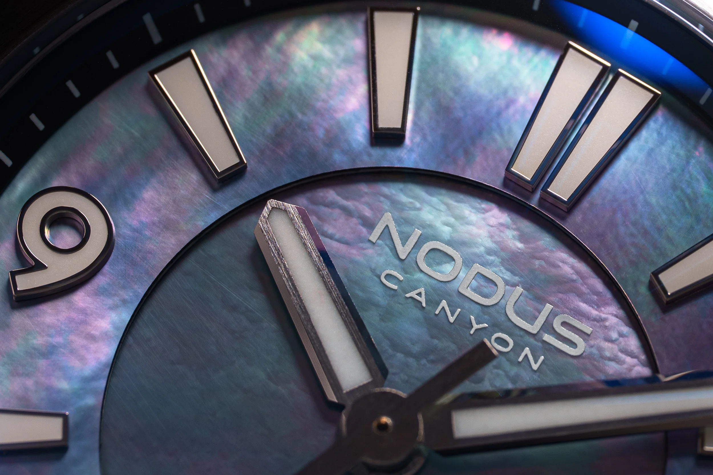 Nodus-x-Matt-Farah-TST-Canyon-Black-Pearl-Final-Edition-WEB-01.jpg