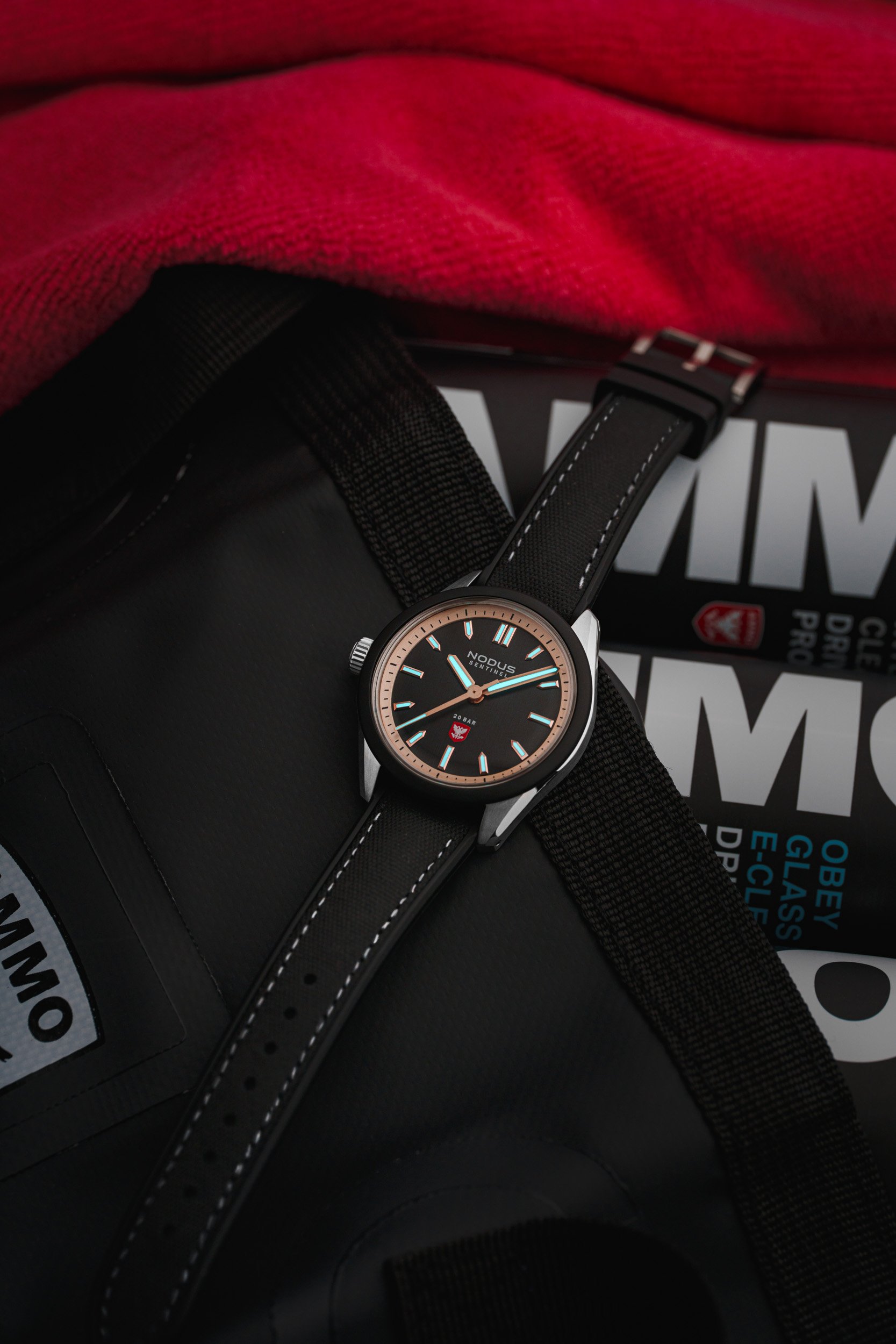 Nodus-x-AMMO-NYC-Sentinel-WEB-2.jpg