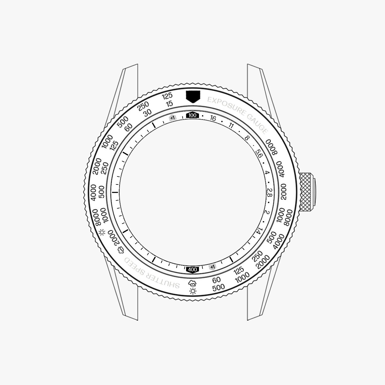 BC-WIREFRAME.jpg