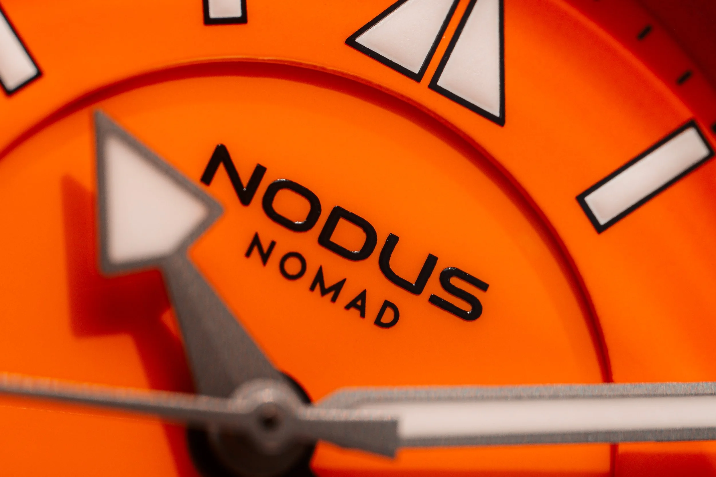 Nodus-Nomad-WEB-1.jpg