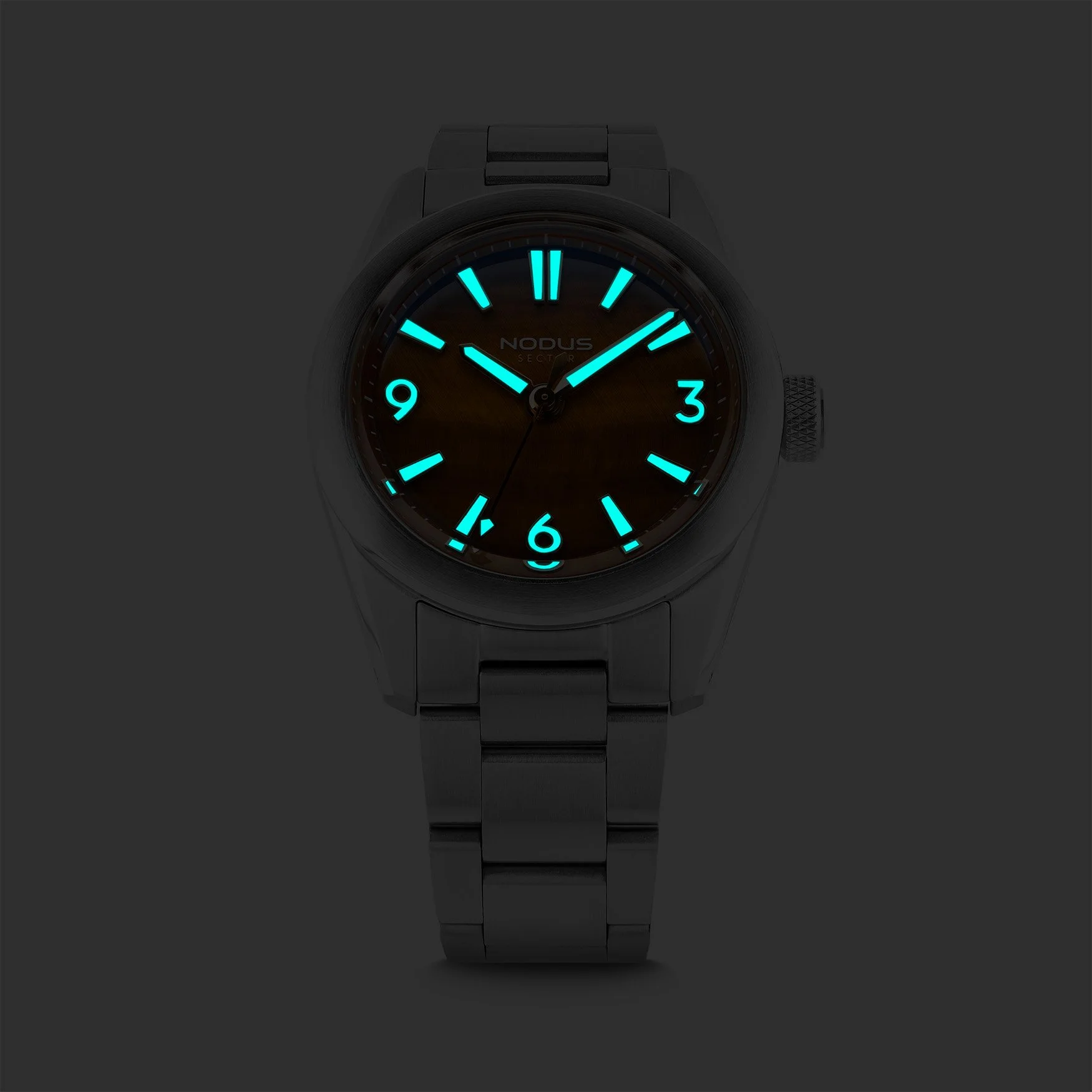 Nodus-Sector-Sport-Tigers-Eye-Steel-Night.jpg
