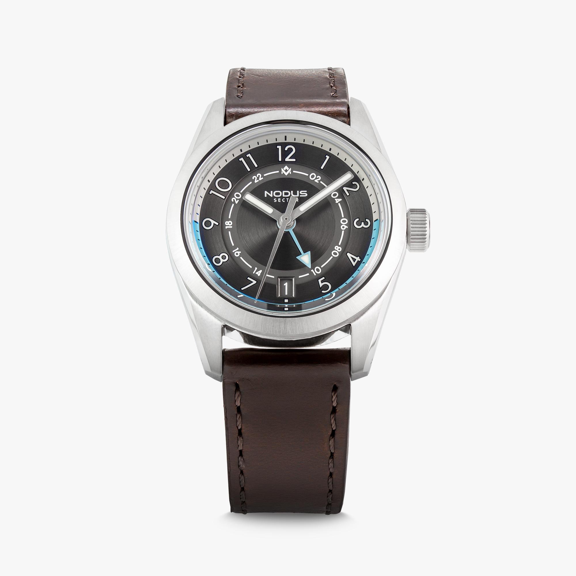 sector-ii-gmt-metro-strap.jpg