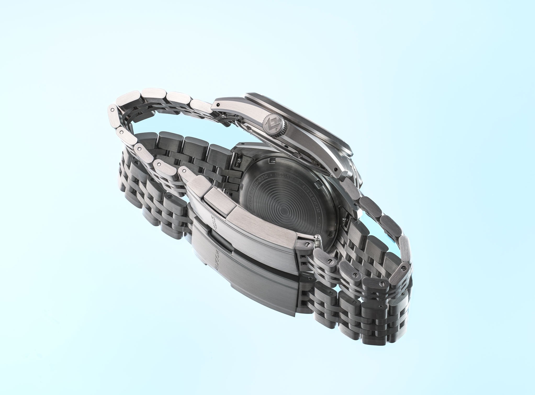 Nodus-Sector-II-GMT-Profile-WEB.jpg