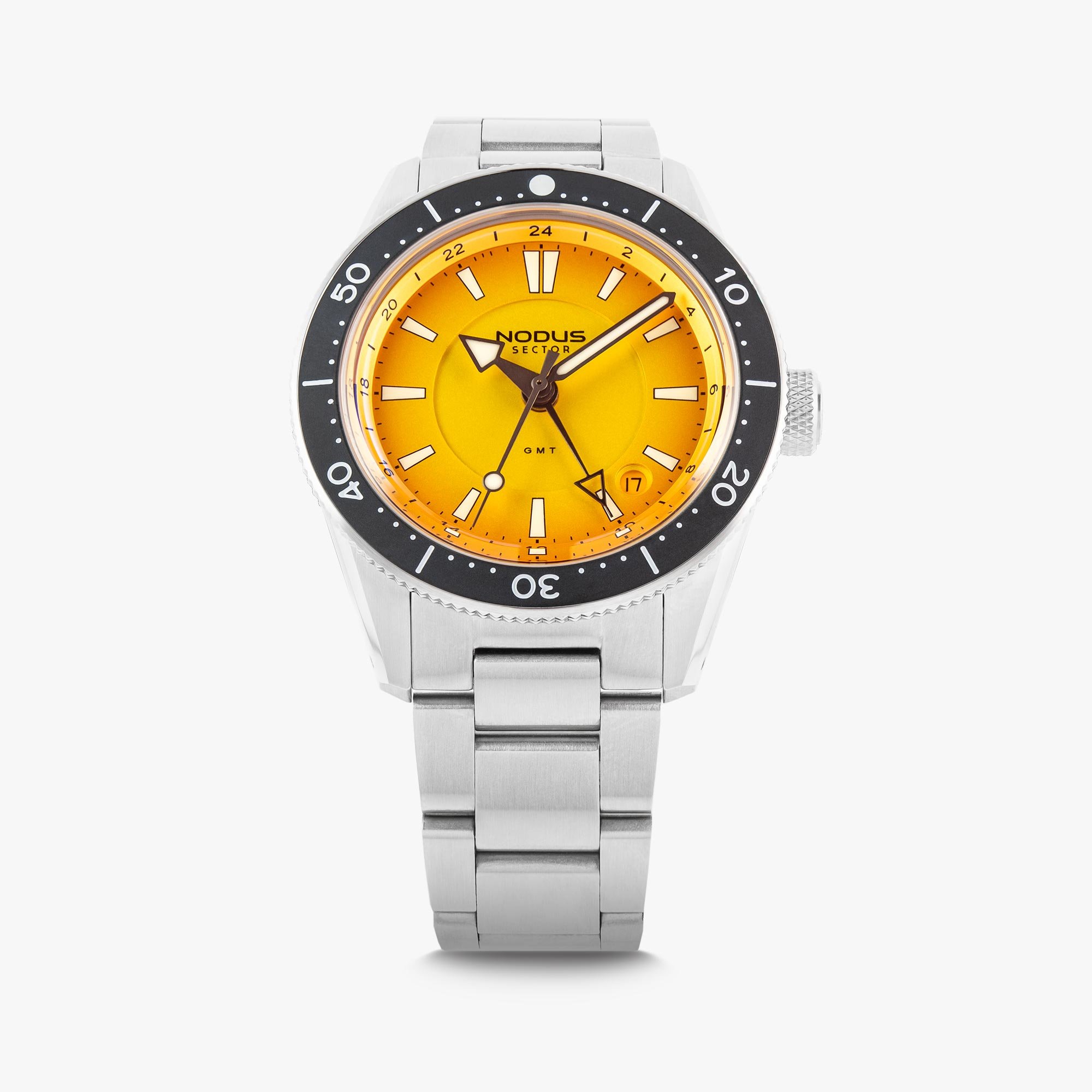sector-dive-gmt-yellow-dlc.jpg