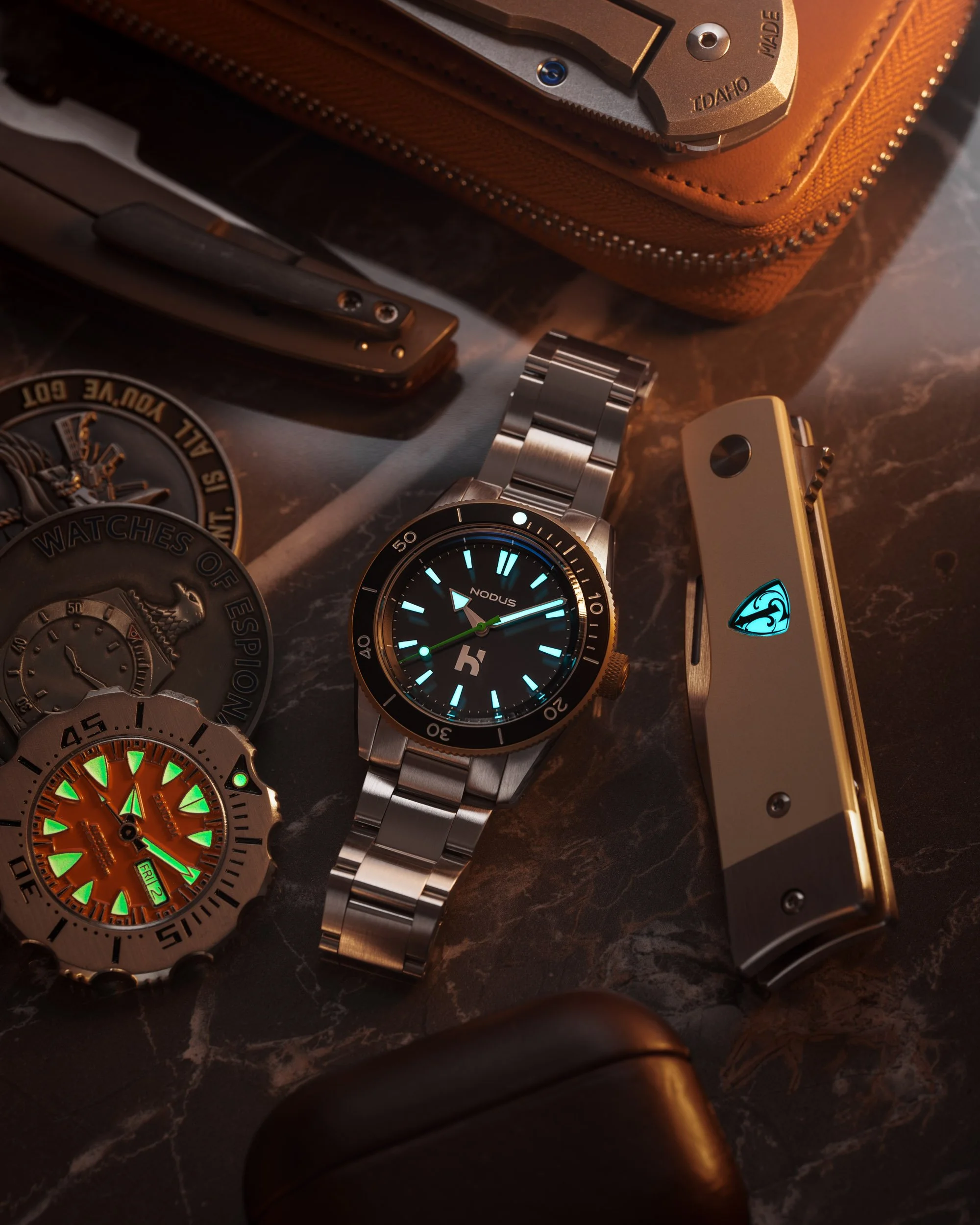 Nodus-x-Holme-and-Hadfield-Design-Lab-WEB-11.jpg