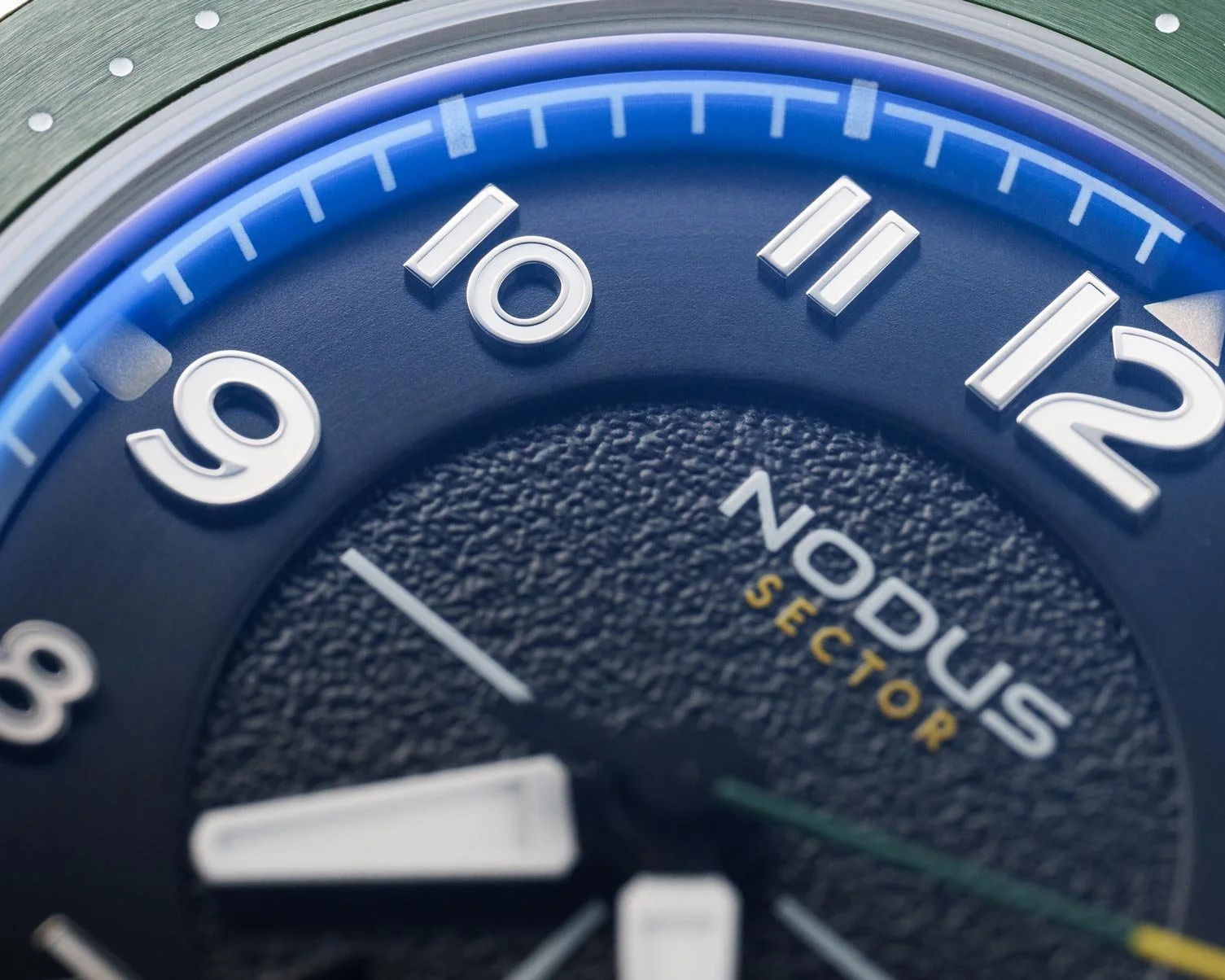 ニゴミク NWT Nicole Benisti Belleville Intarsia Reversible Fox Fur Parka