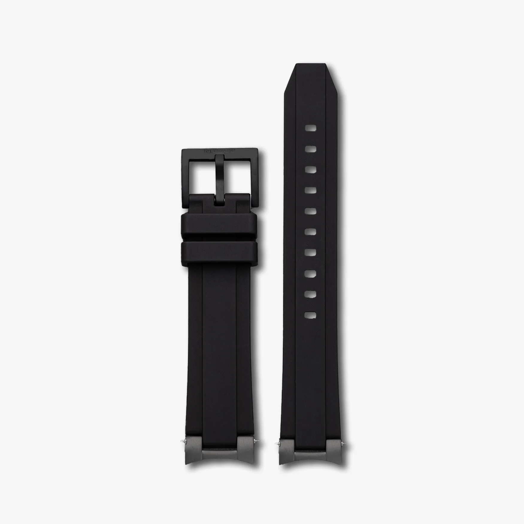 Rubber-Strap-Metal-Endlink-Thumbnail-GLC.jpg