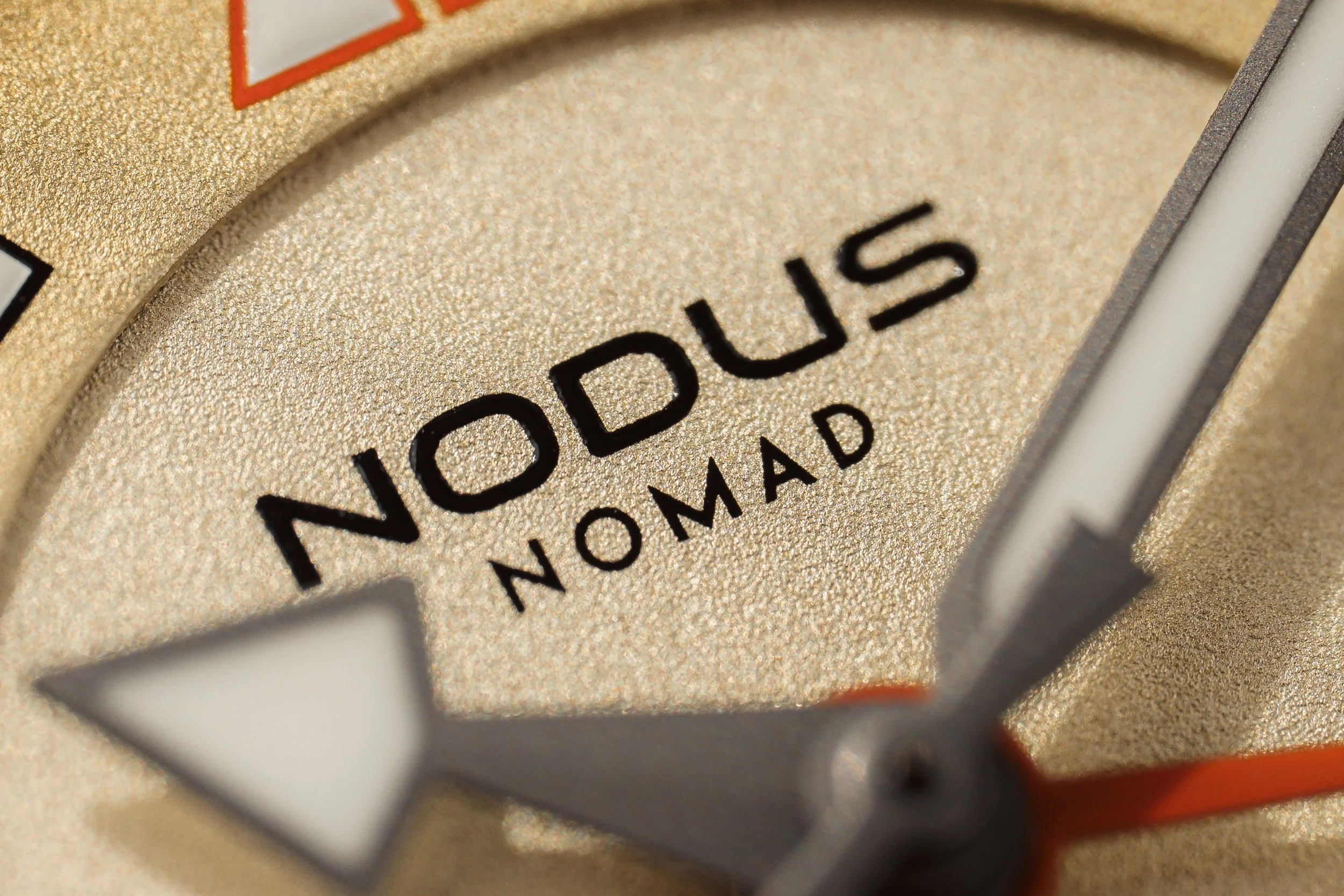 Nodus-Nomad-WEB-2.jpg