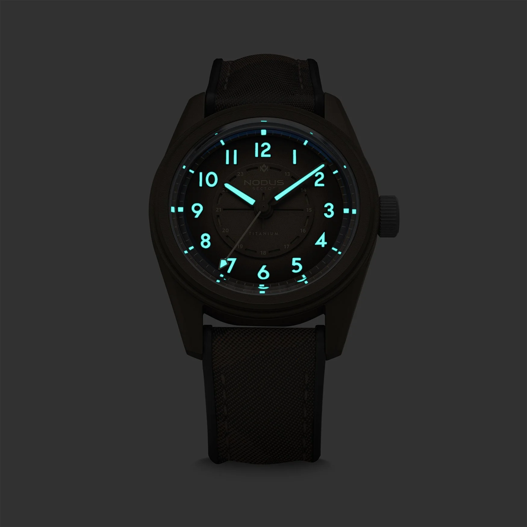 Nodus-Sector-II-Field-Titanium-FDE-Night.jpg