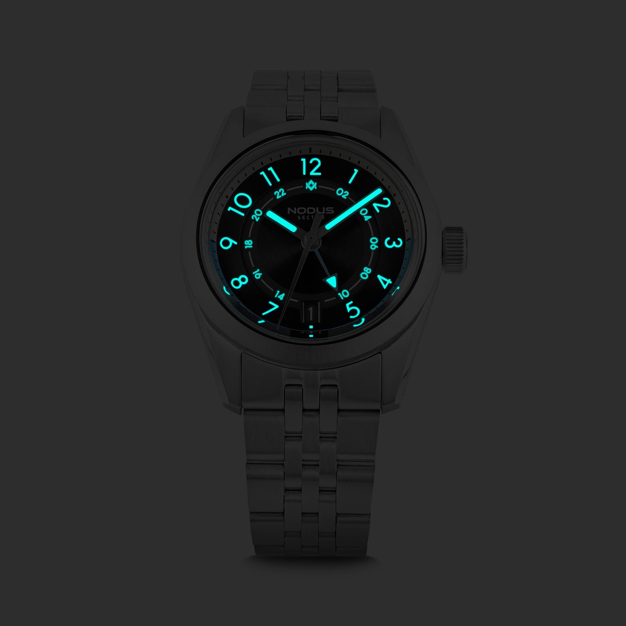 sector-ii-gmt-metro-lume.jpg