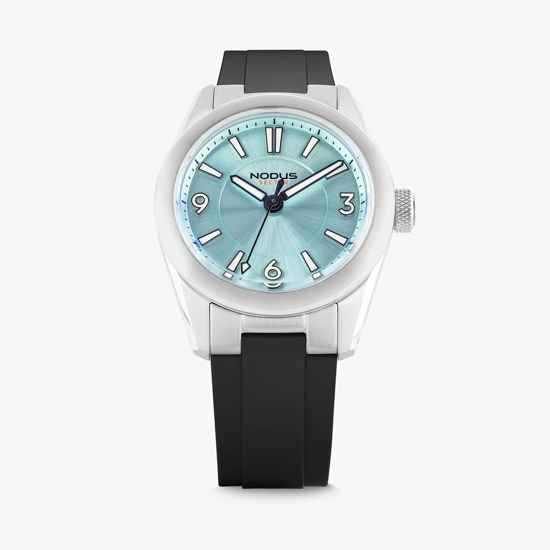 sector-ii-sport-rubber-thumbnail-glacial.jpg