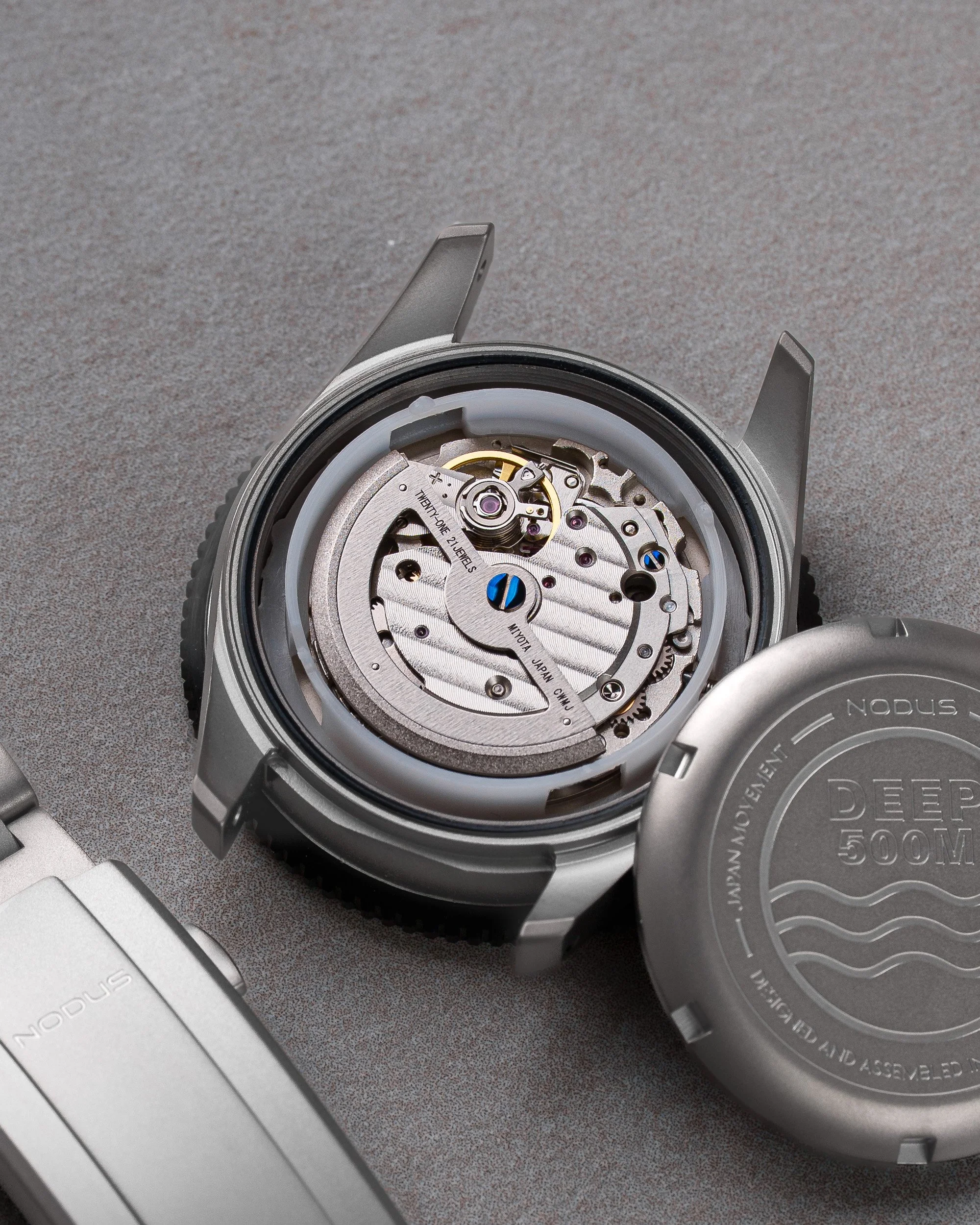 Nodus-Deep-8315-Limited-Edition-HD-21.jpg