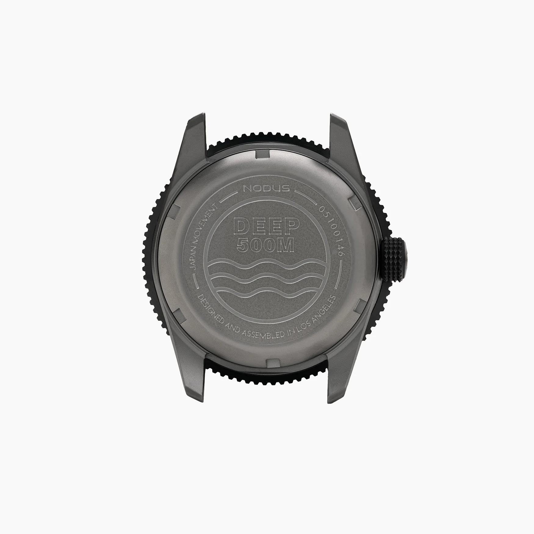 Deep-II-Damascus-Caseback.jpg
