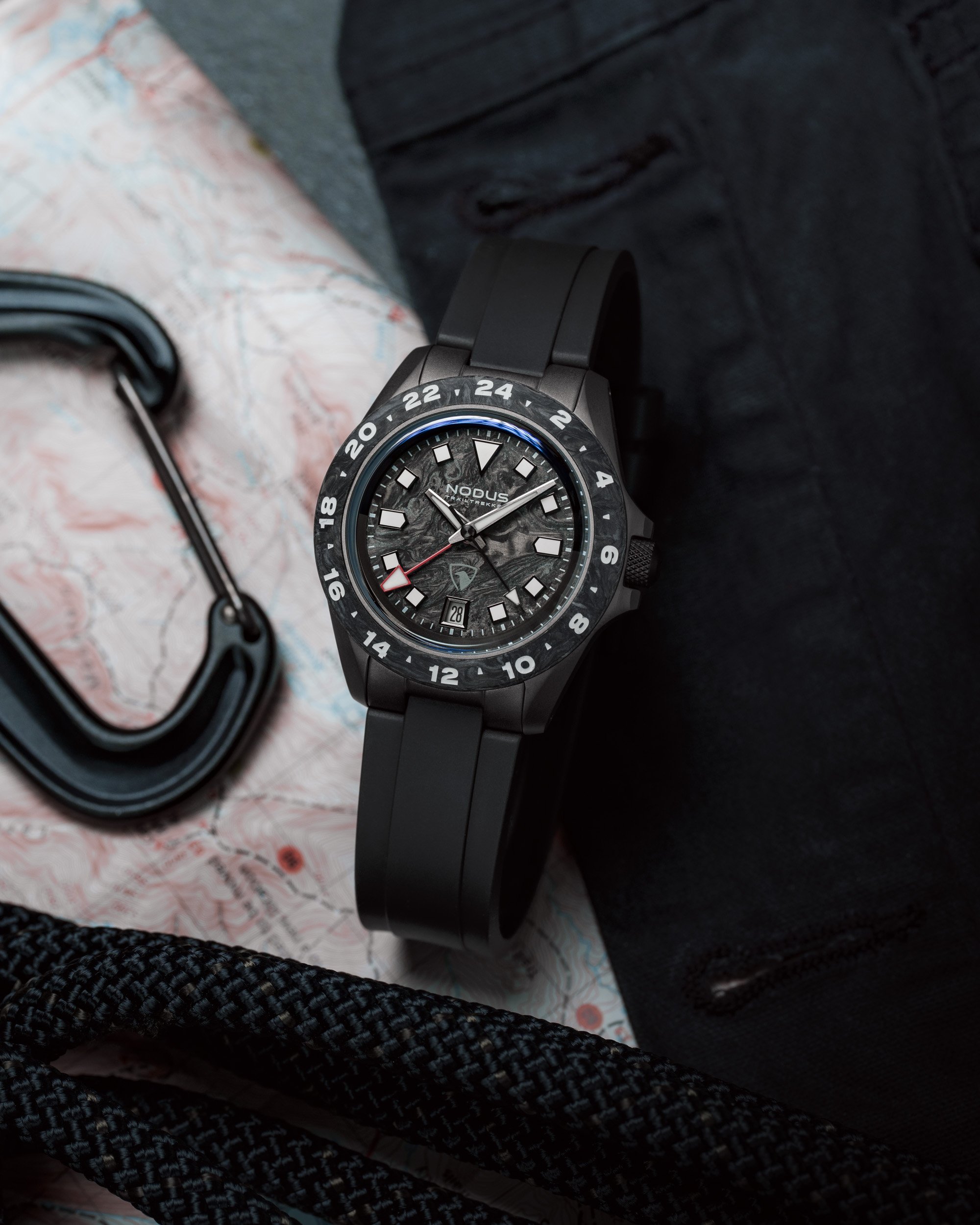 Nodus-x-Raven-TrailTrekker-Carbon-WEB-16.jpg