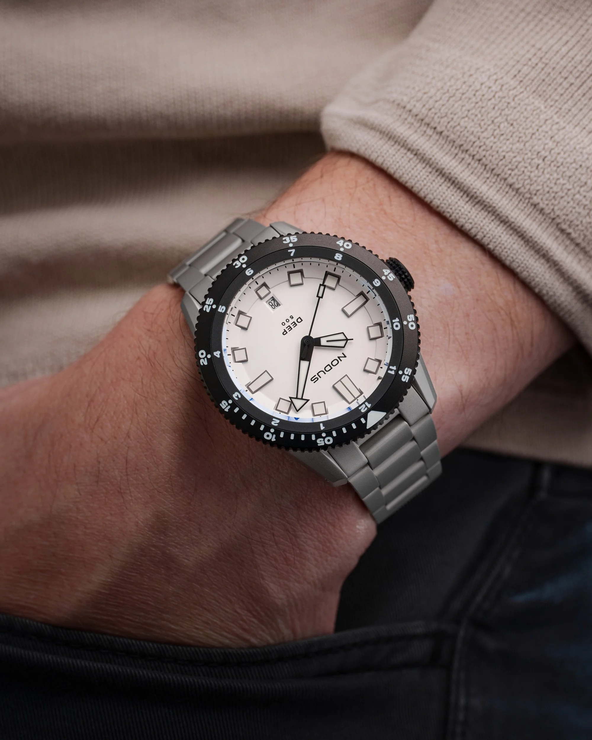 Nodus-Deep-8315-Limited-Edition-WEB-06.jpg