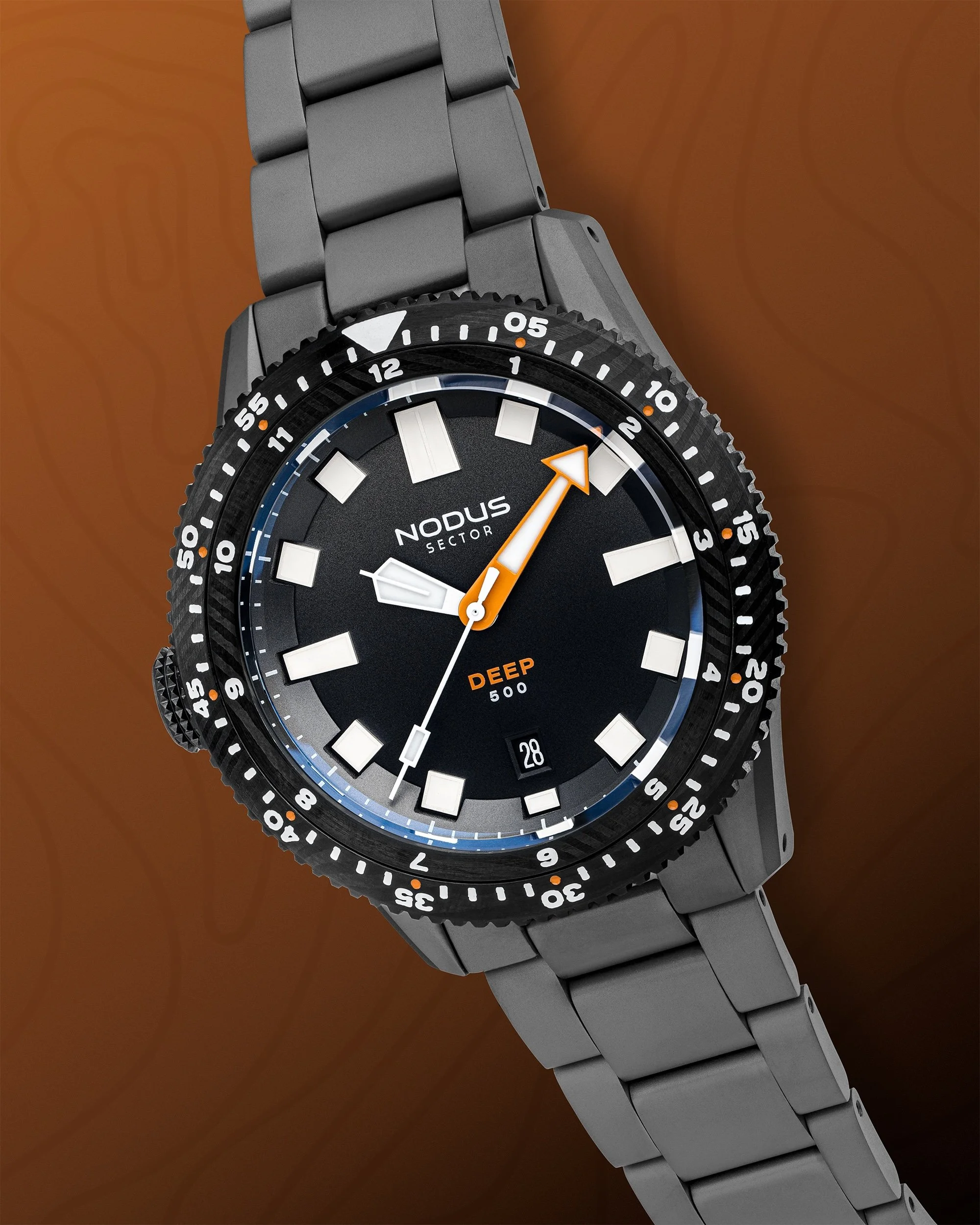 Deep-II Float@0.5x.jpg