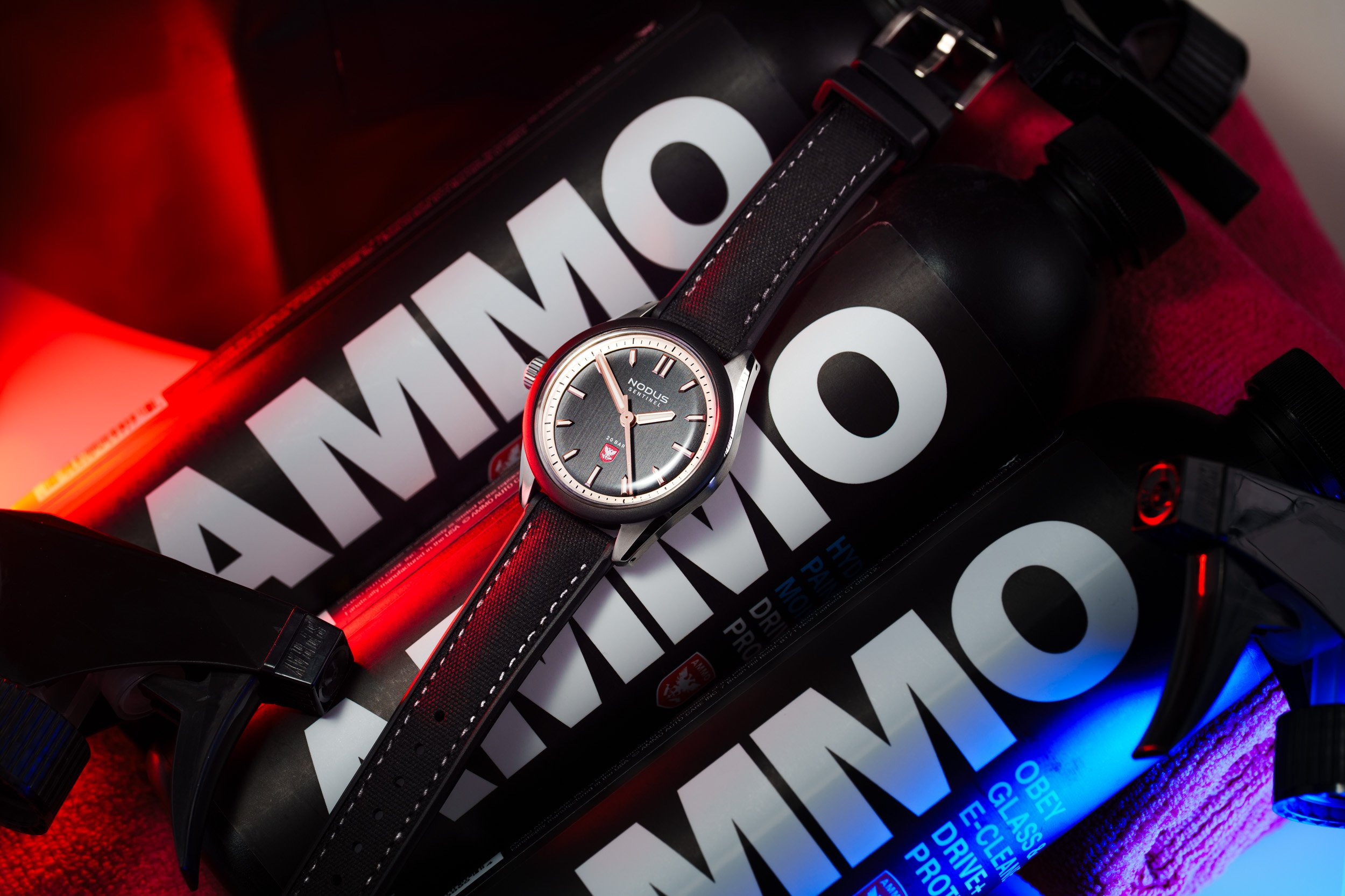 Nodus-x-AMMO-NYC-Sentinel-WEB-1.jpg