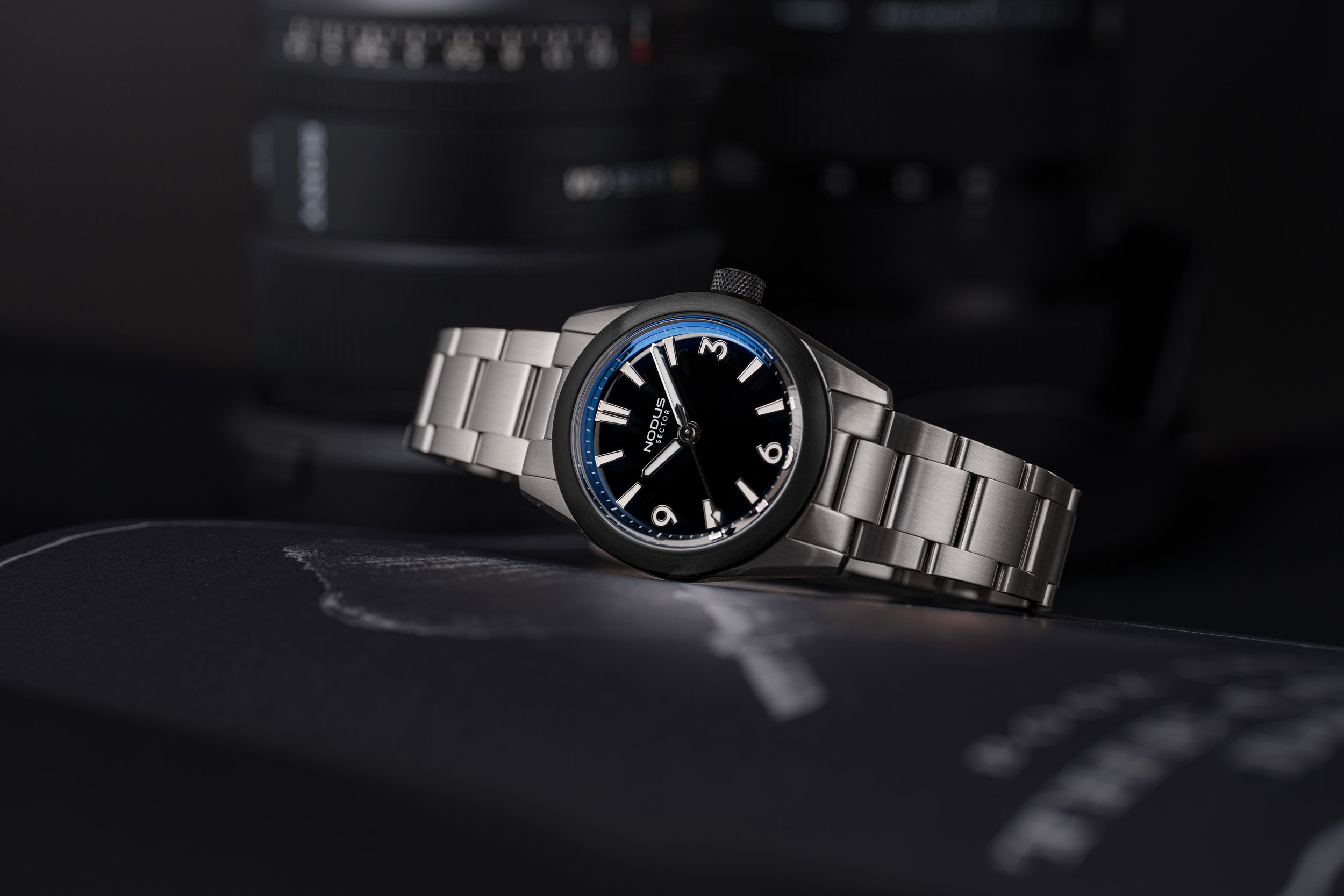 Nodus-Sector-II-Sport-Onyx-WEB-10.jpg