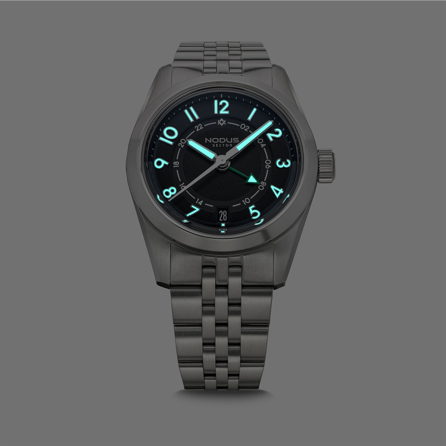 Nodus-Sector-II-GMT-Black-Lume.jpg