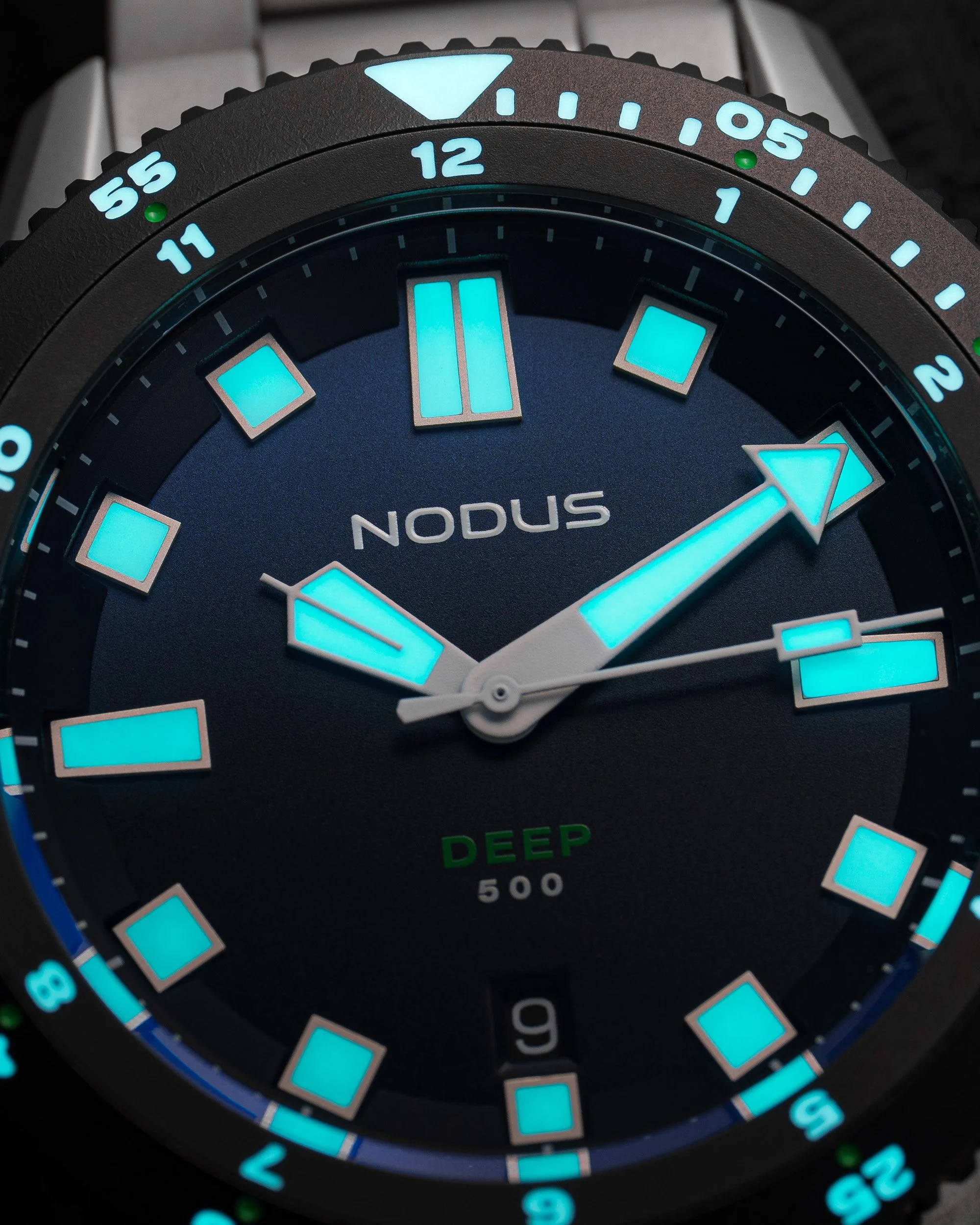 Nodus-Deep-8315-Limited-Edition-WEB-16.jpg