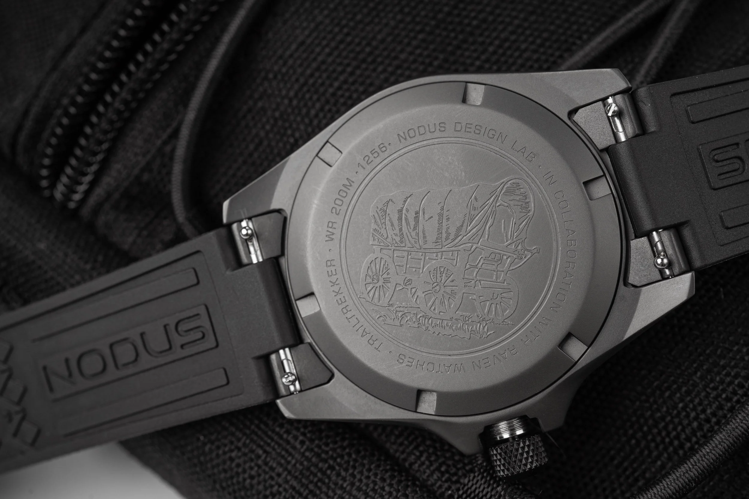 Nodus-x-Raven-TrailTrekker-Carbon-KC-WEB-05.jpg