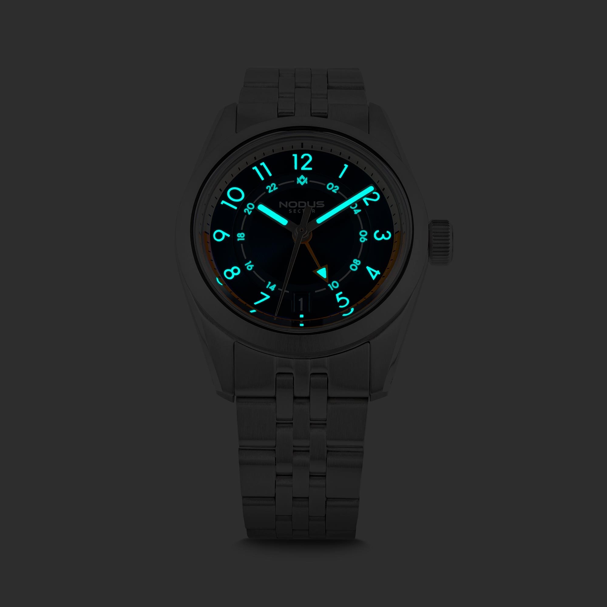 sector-ii-gmt-pacific-lume.jpg
