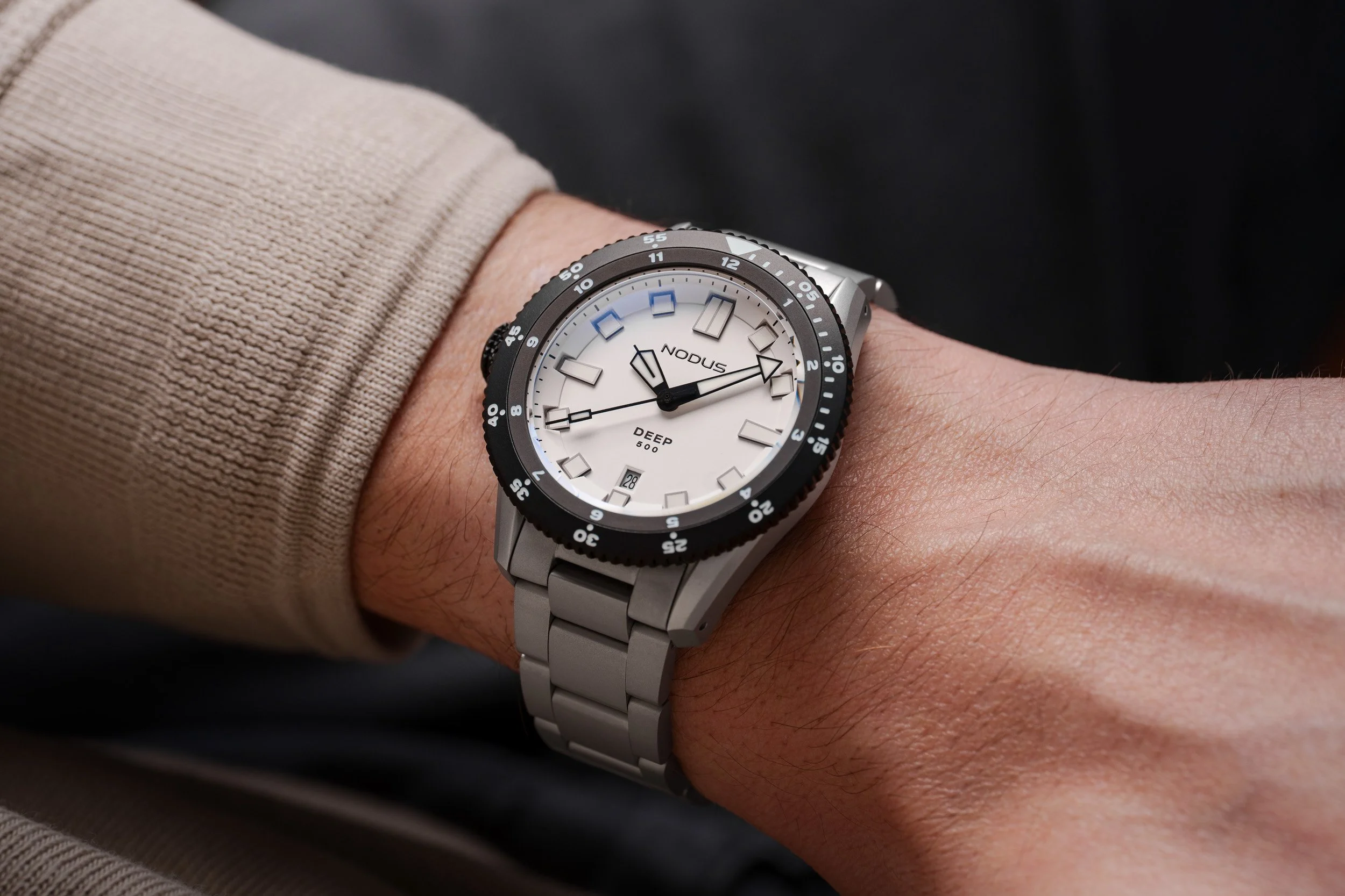 Nodus-Deep-8315-Limited-Edition-WEB-01.jpg