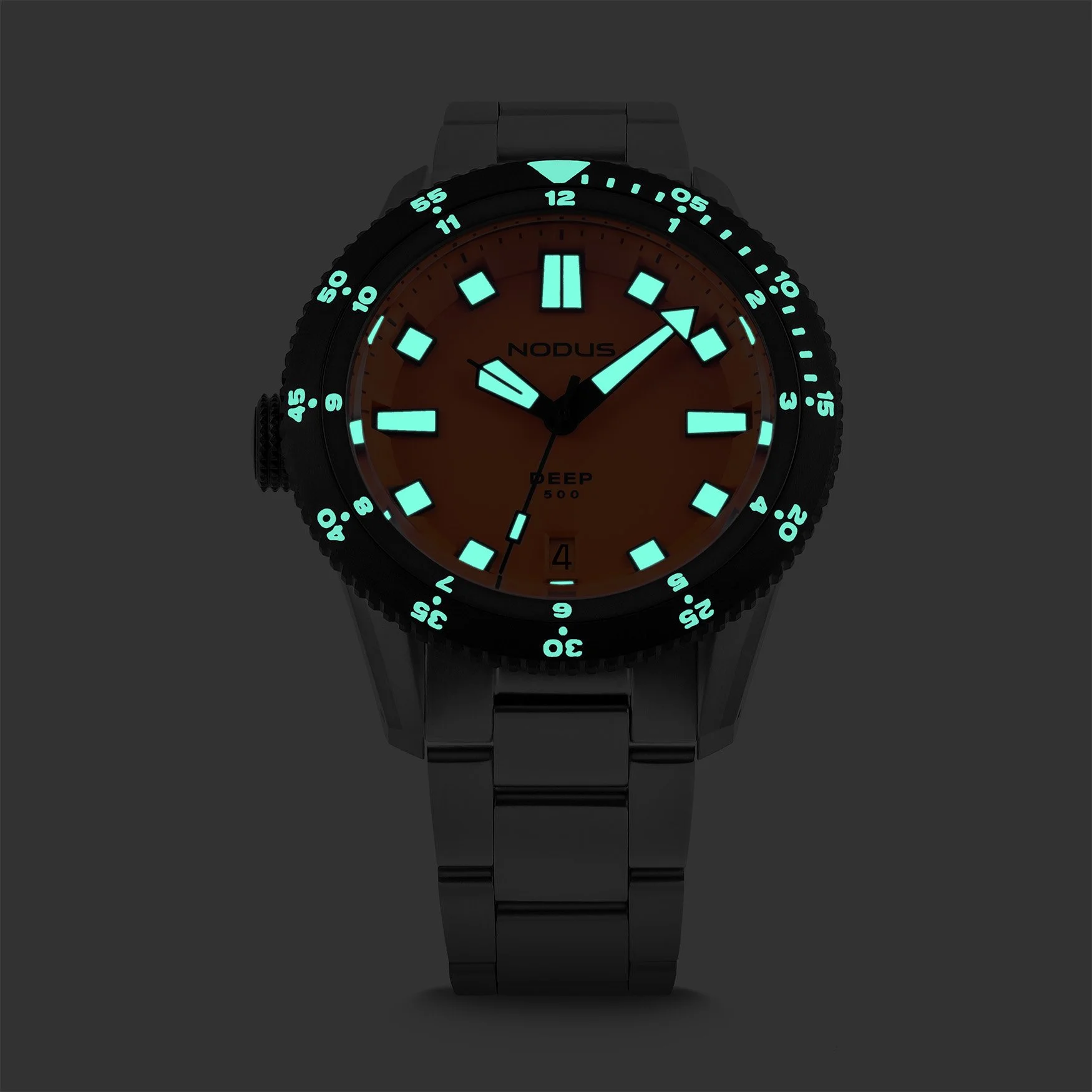 Nodus-Deep-Ember-Night.jpg