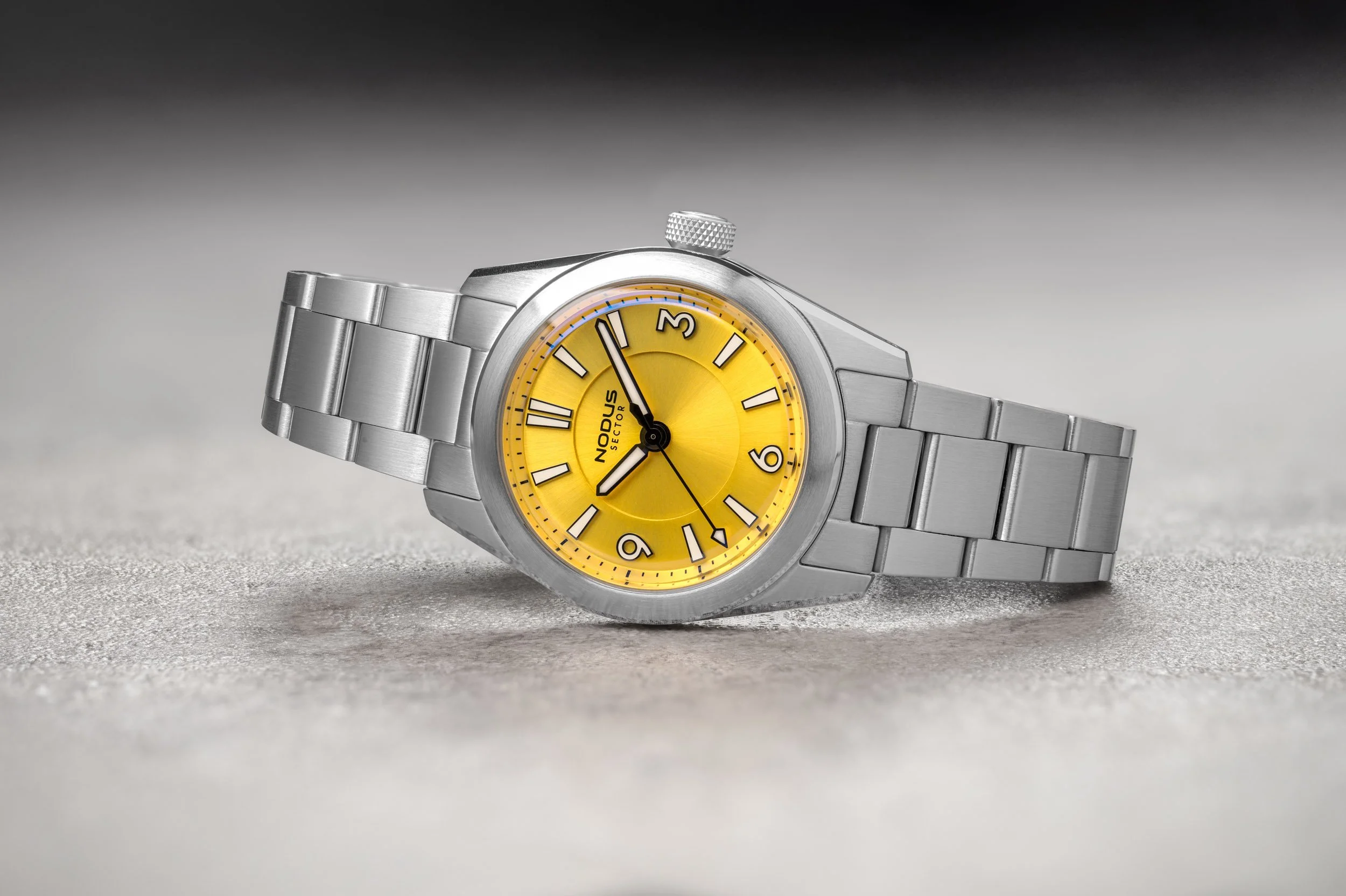 Nodus-Sector-II-Sport-Marigold-NEM-WEB-1.jpg