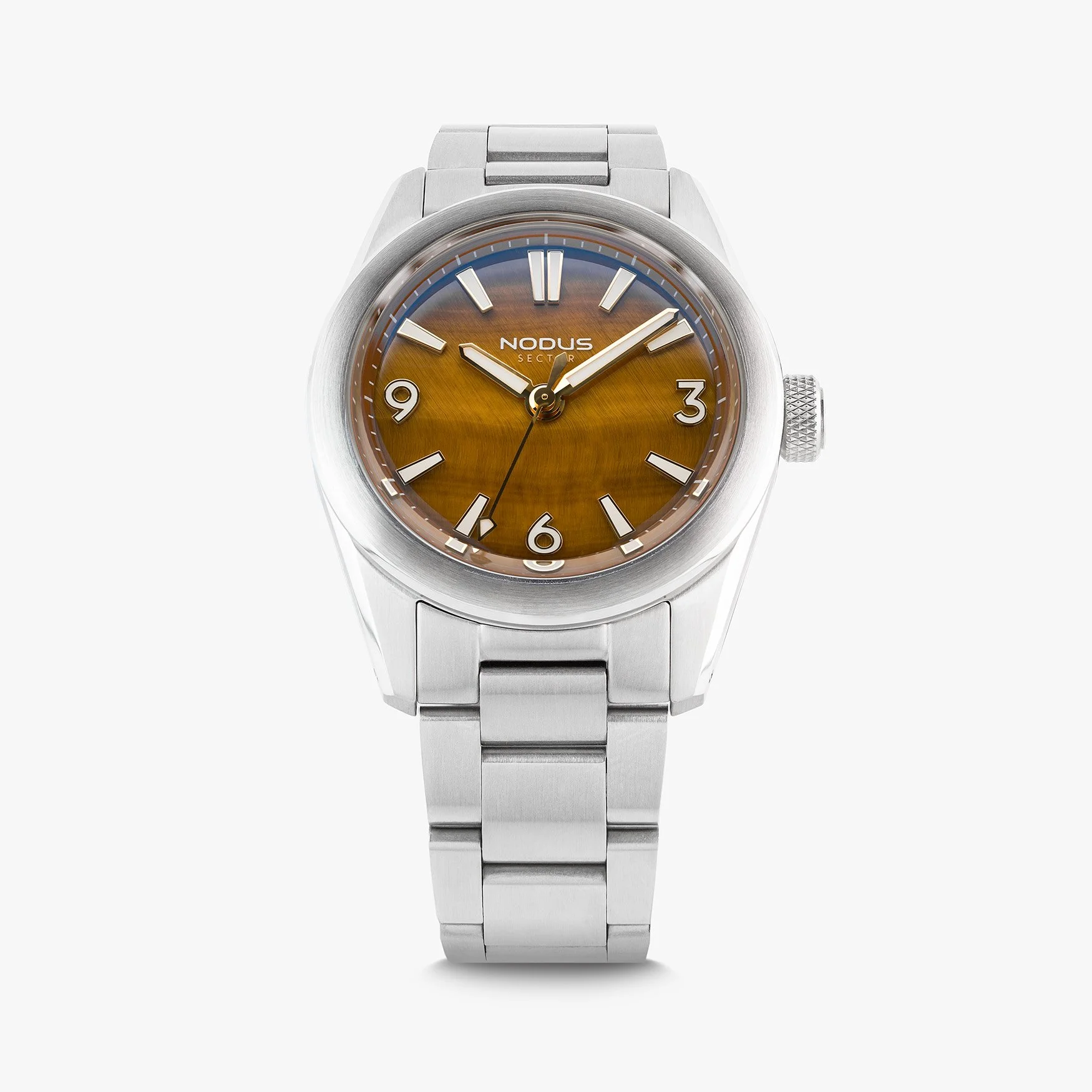 Nodus-Sector-Sport-Tigers-Eye-Steel-Day.jpg