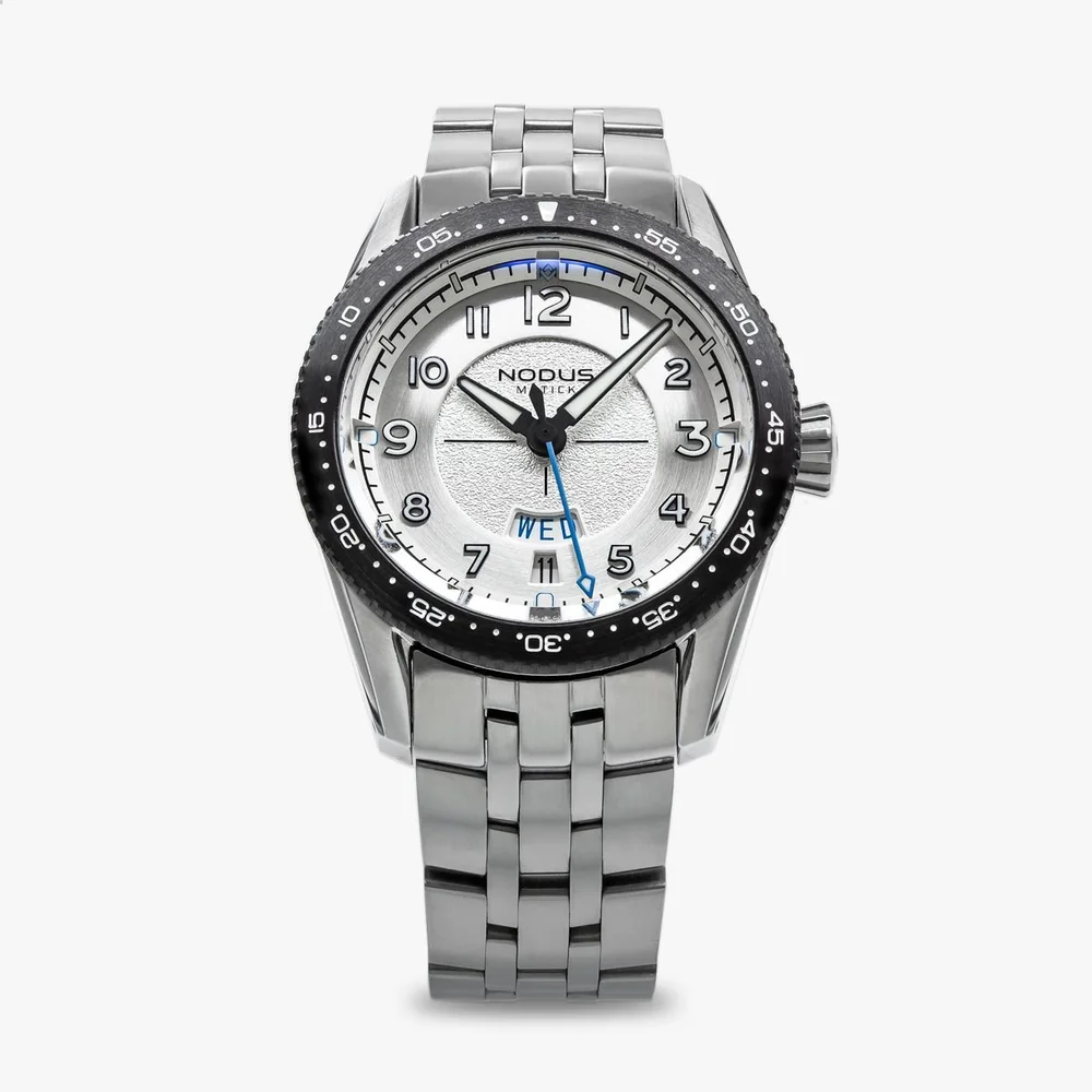 nodus-design-lab-nodus-watches