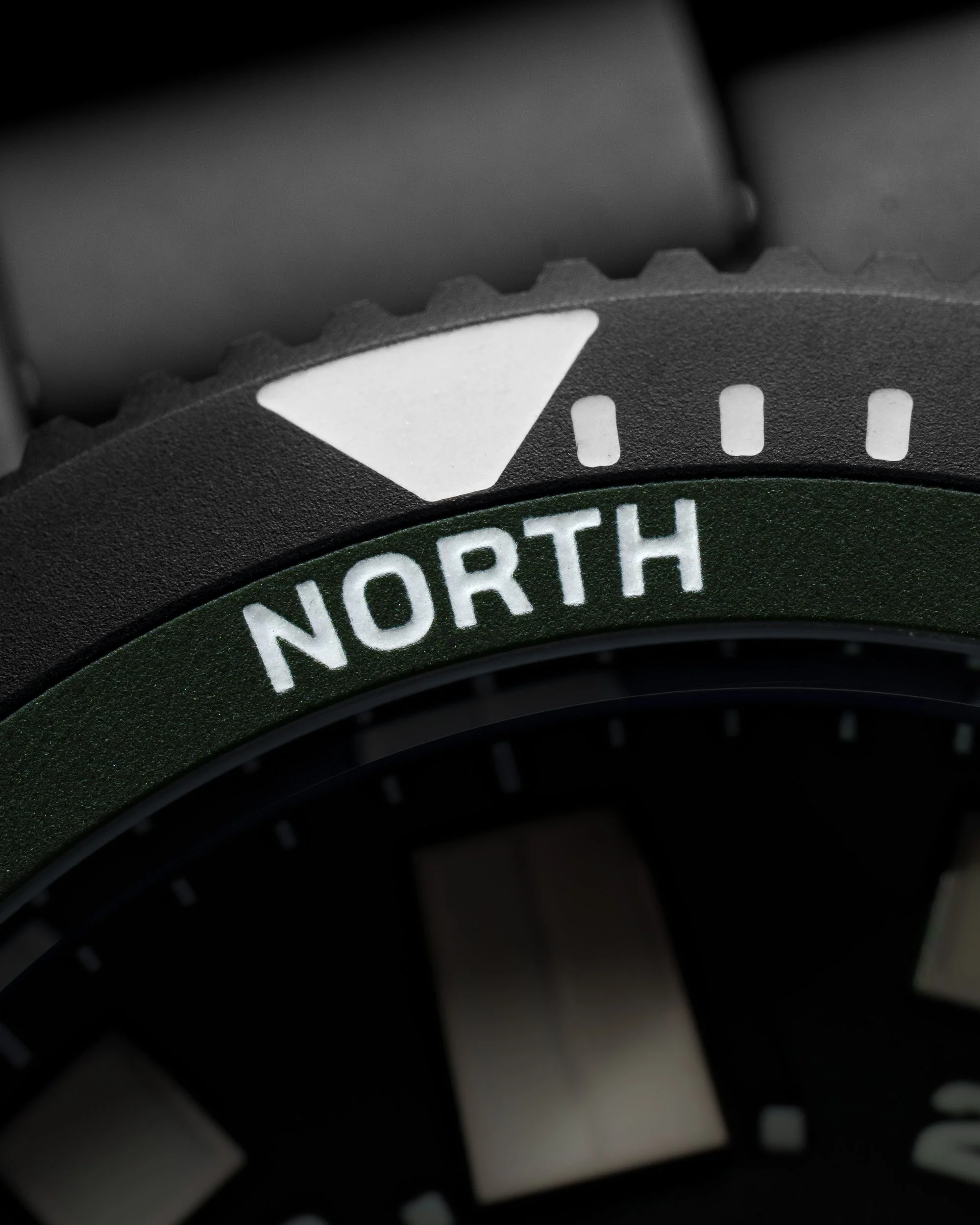Nodus-Sector-Deep-Pioneer-NVG-WEB-3.jpg