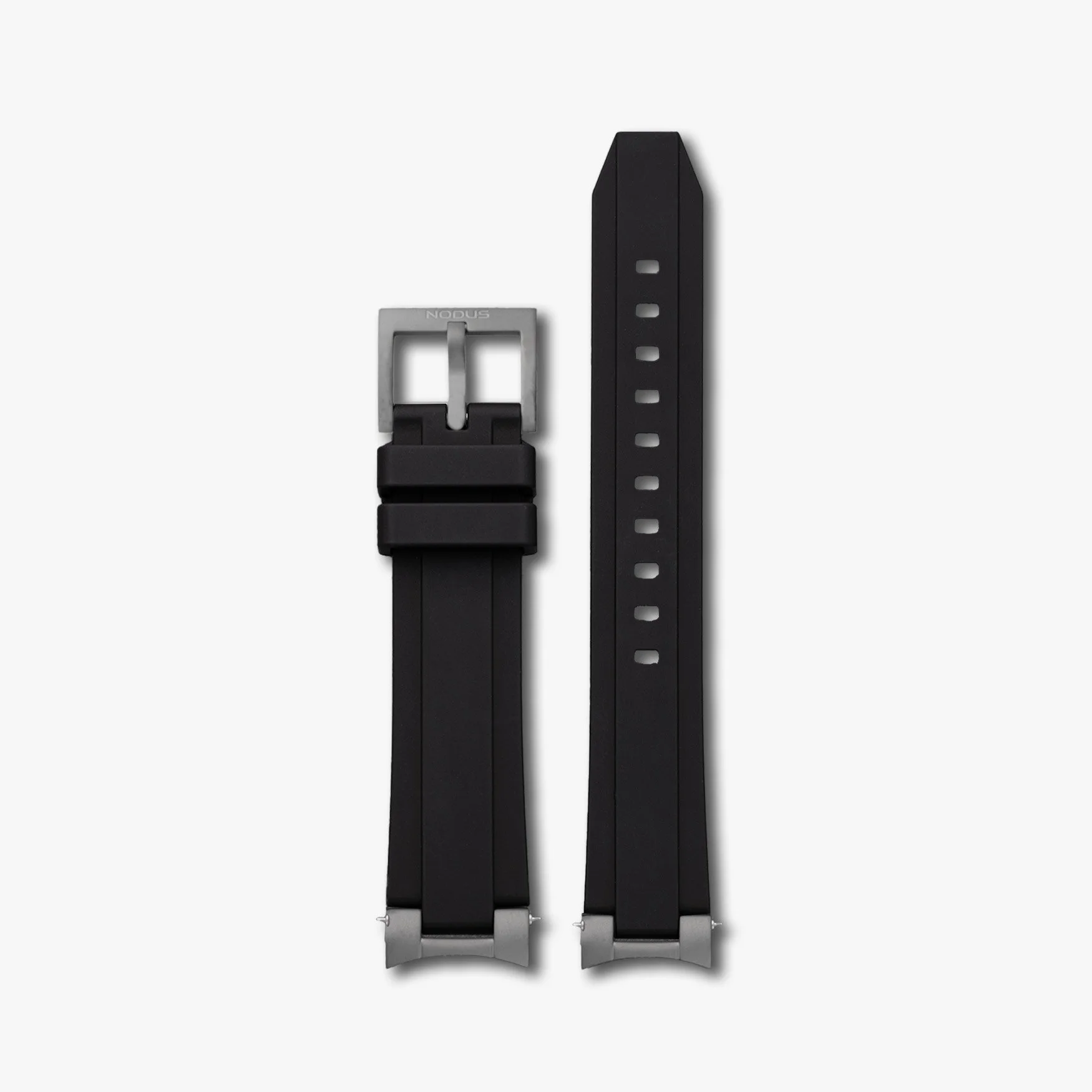 Rubber-Strap-Metal-Endlink-Thumbnail-MATTE.jpg