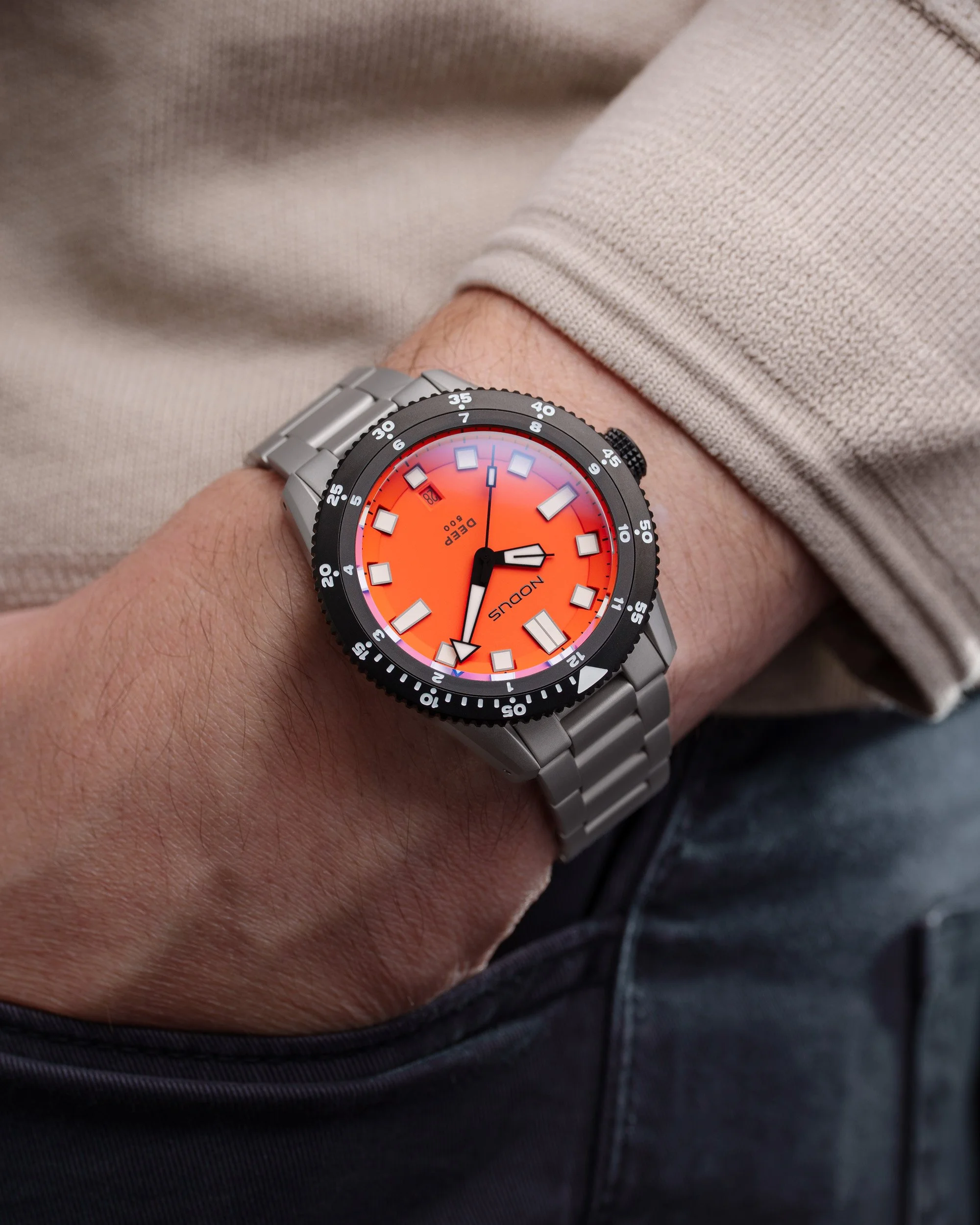 Nodus-Deep-8315-Limited-Edition-WEB-04.jpg