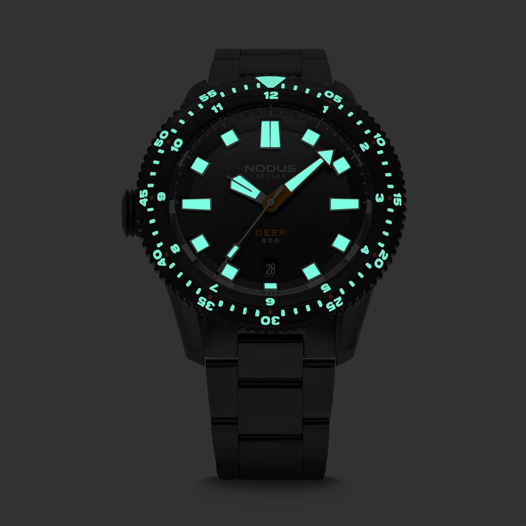 Nodus-Deep-II-Damascus-thumbnail-lume.jpg