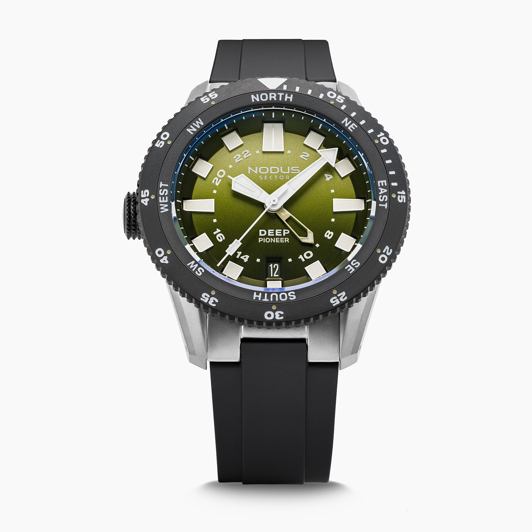 sector-deep-pioneer-thumbnail-rubber-ranger.jpg