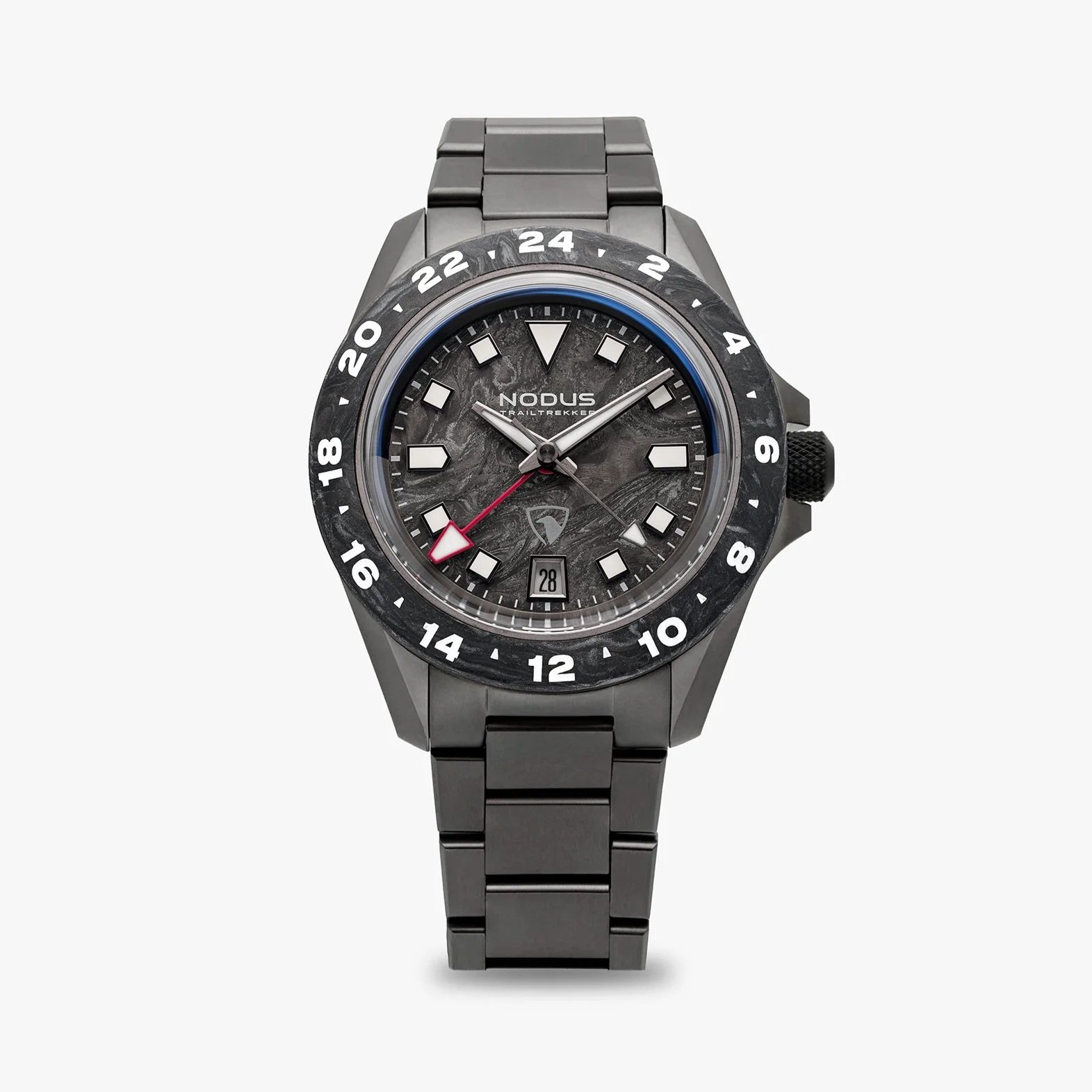 Nodus-x-Raven-TrailTrekker-