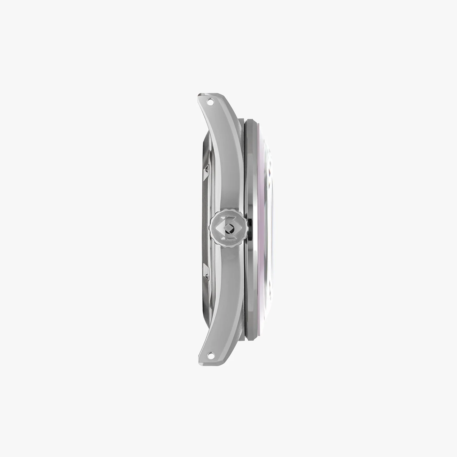 Unity — Nodus Watches
