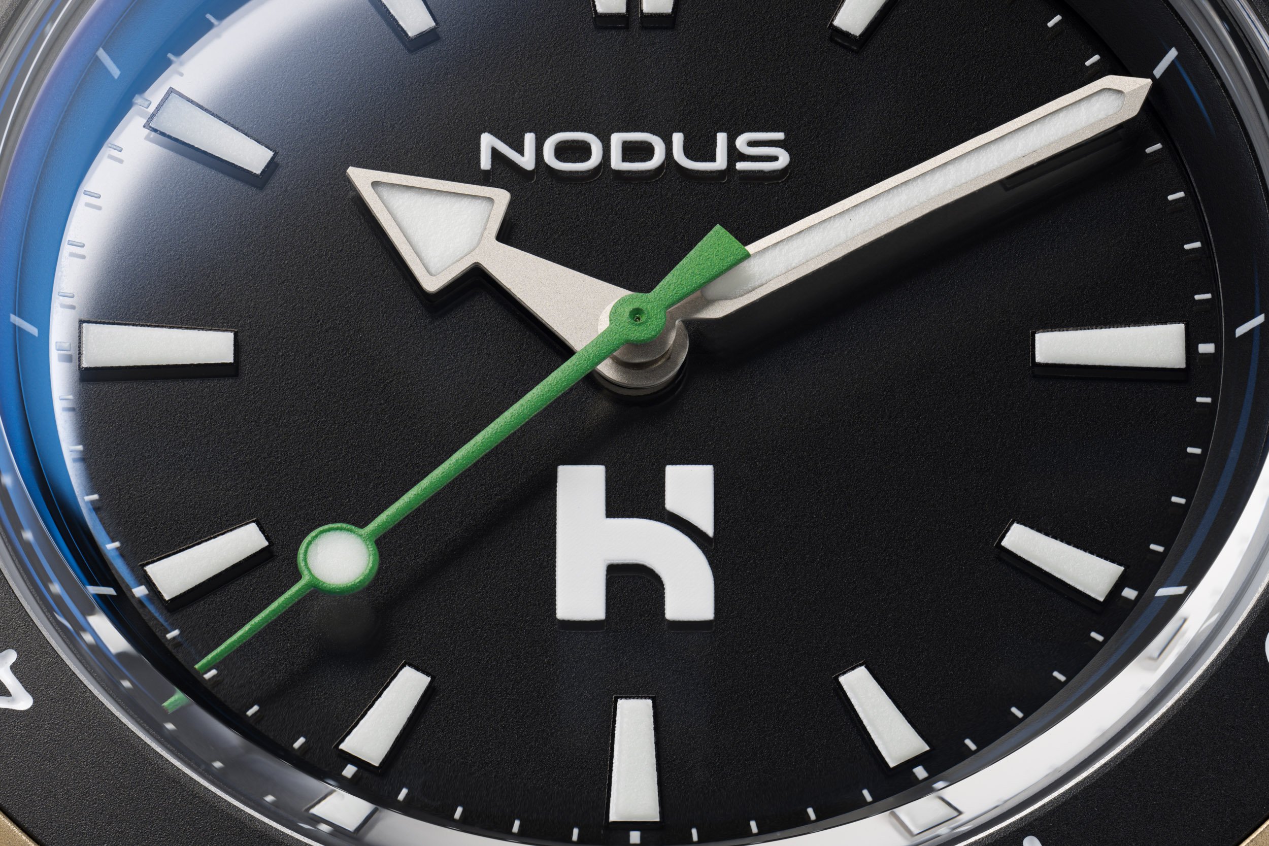 Nodus-x-Holme-and-Hadfield-Design-Lab-2x3-WEB-3.jpg