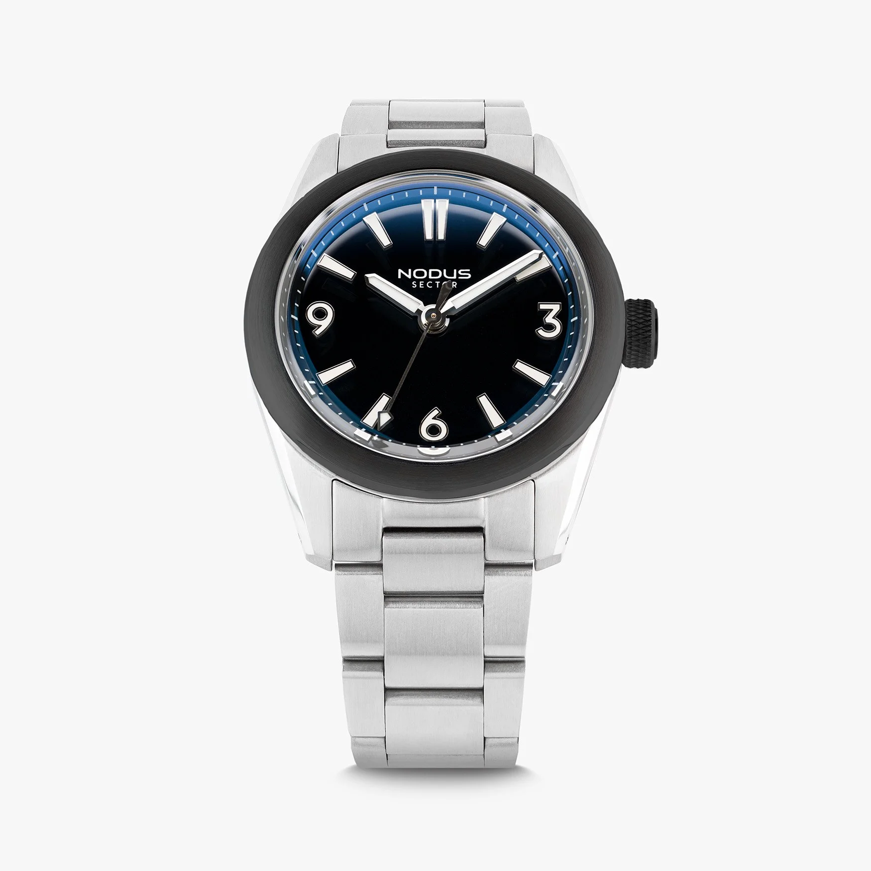 Nodus-Sector-Sport-Onyx-Steel-Day.jpg