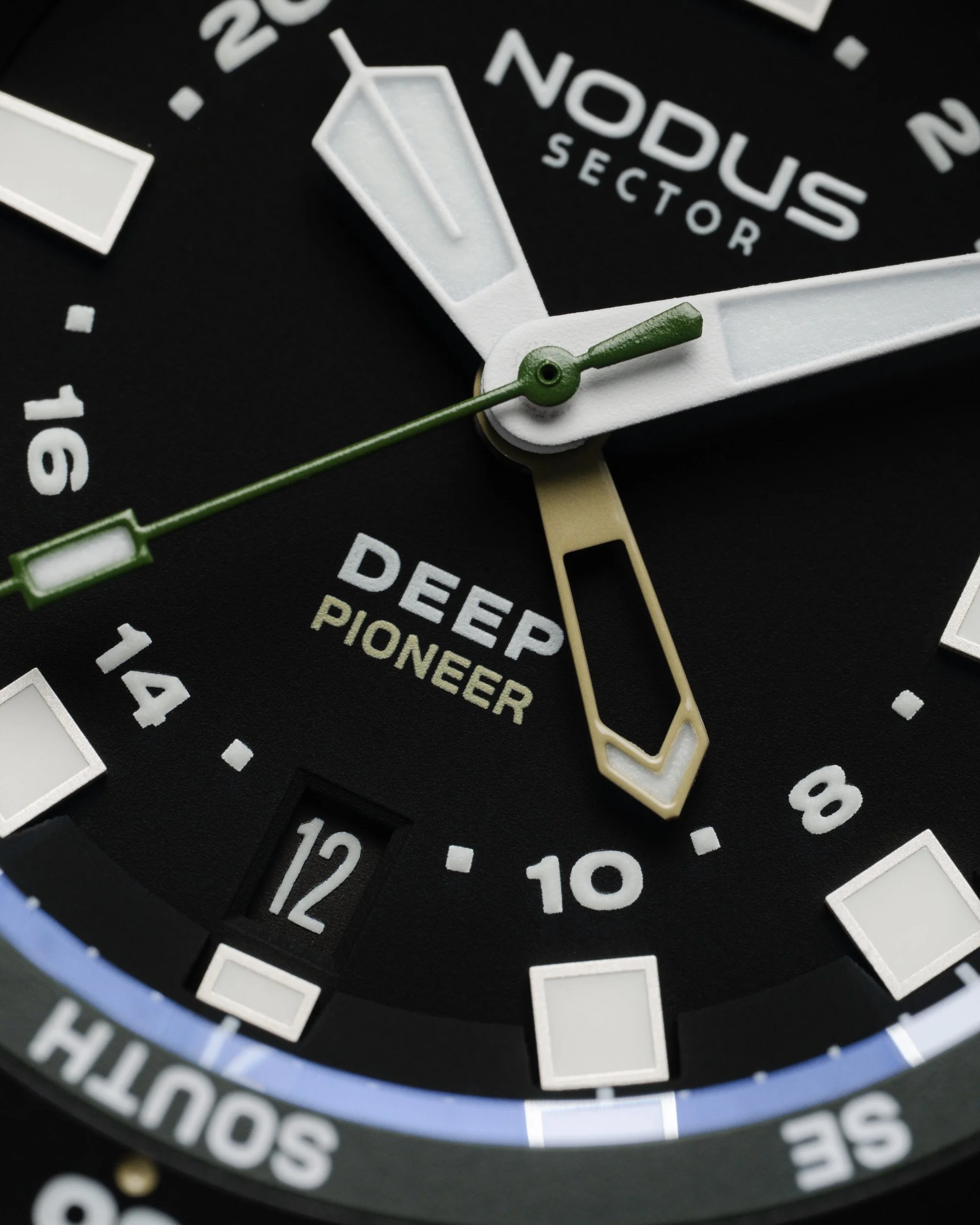 Nodus-Sector-Deep-Pioneer-NVG-WEB-2.jpg