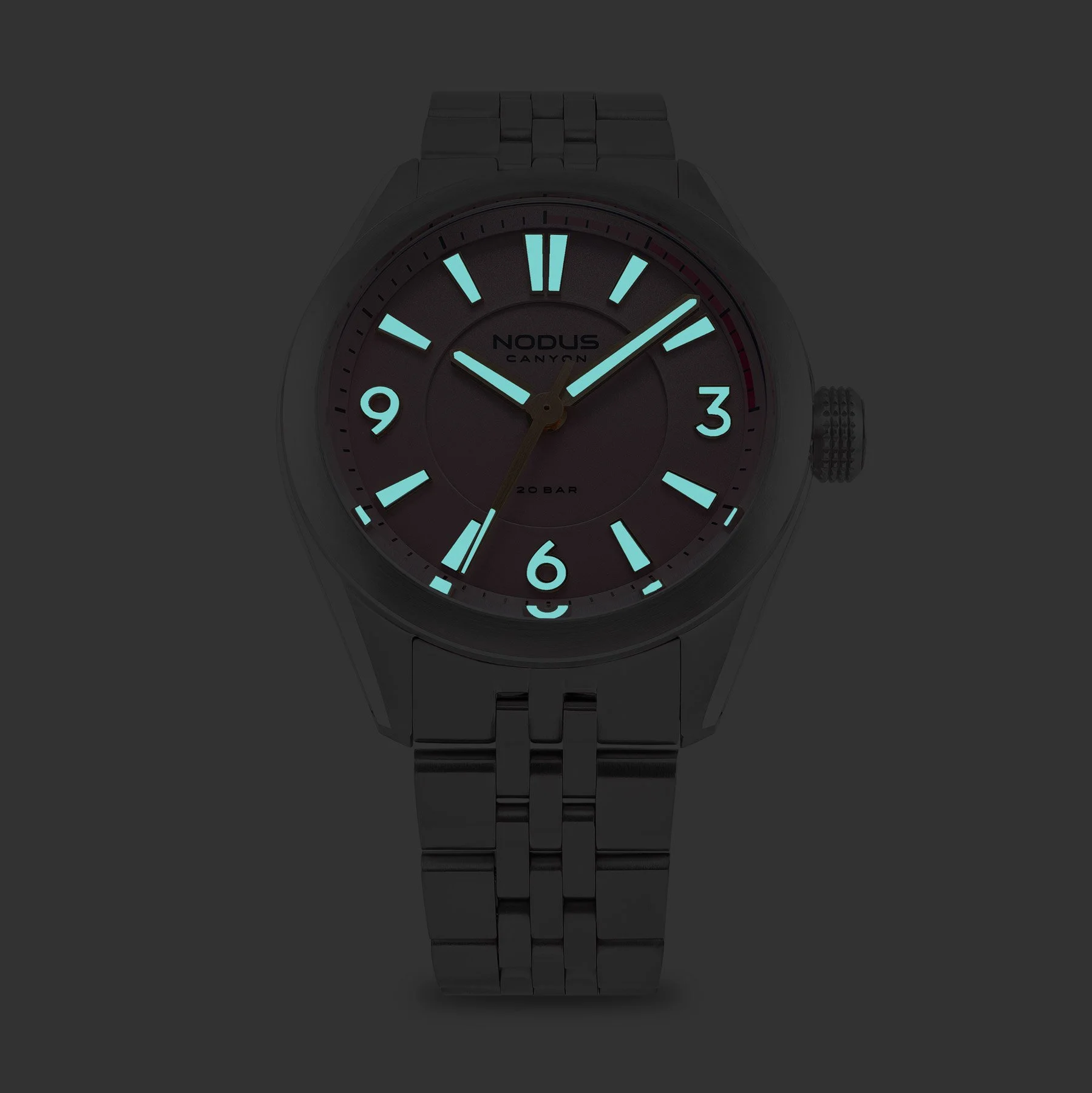 Nodus-Canyon-Berry-Thumbnail-Lume.jpg