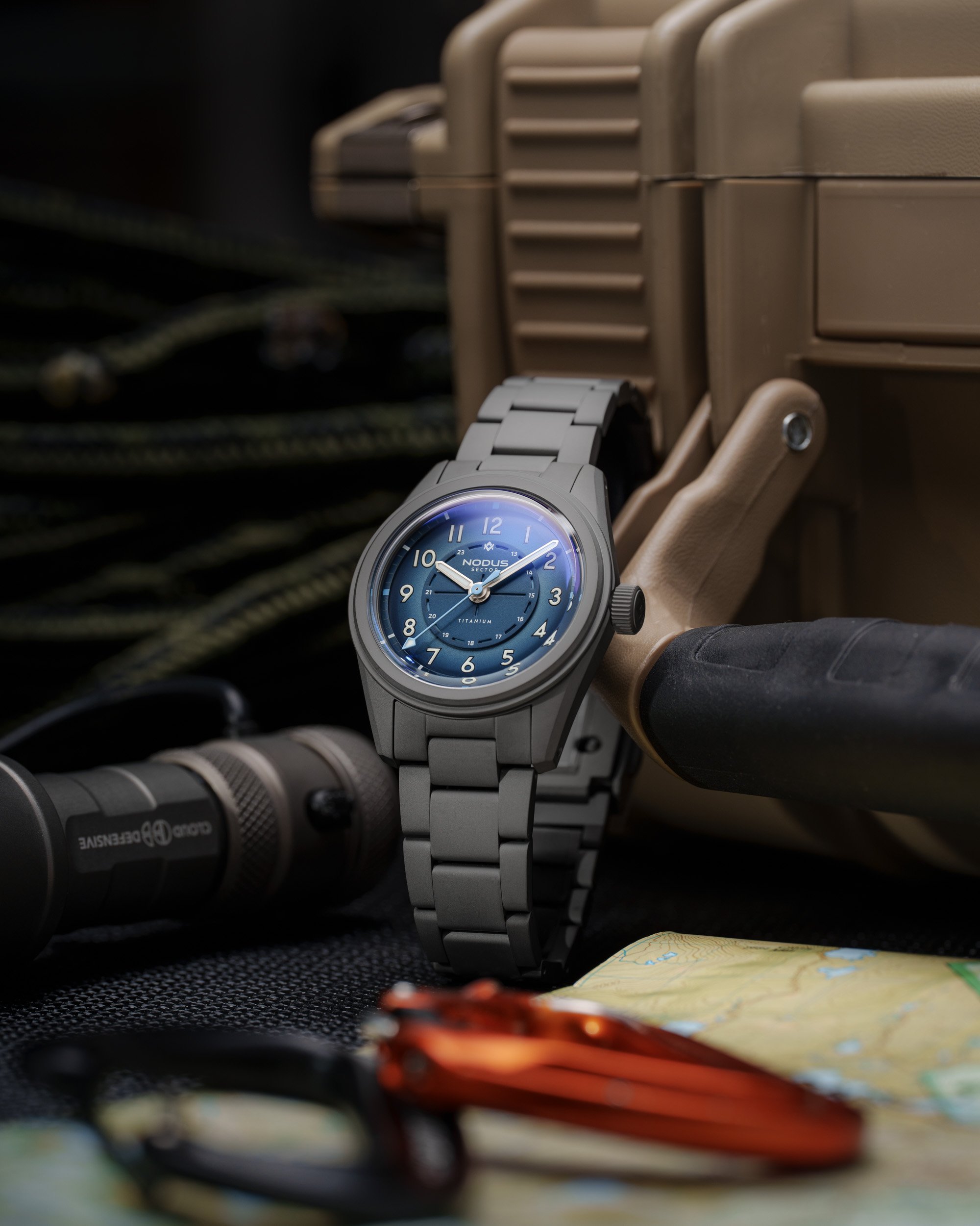 Nodus-Sector-II-Field-Ti-Bracelet-WEB-5.jpg