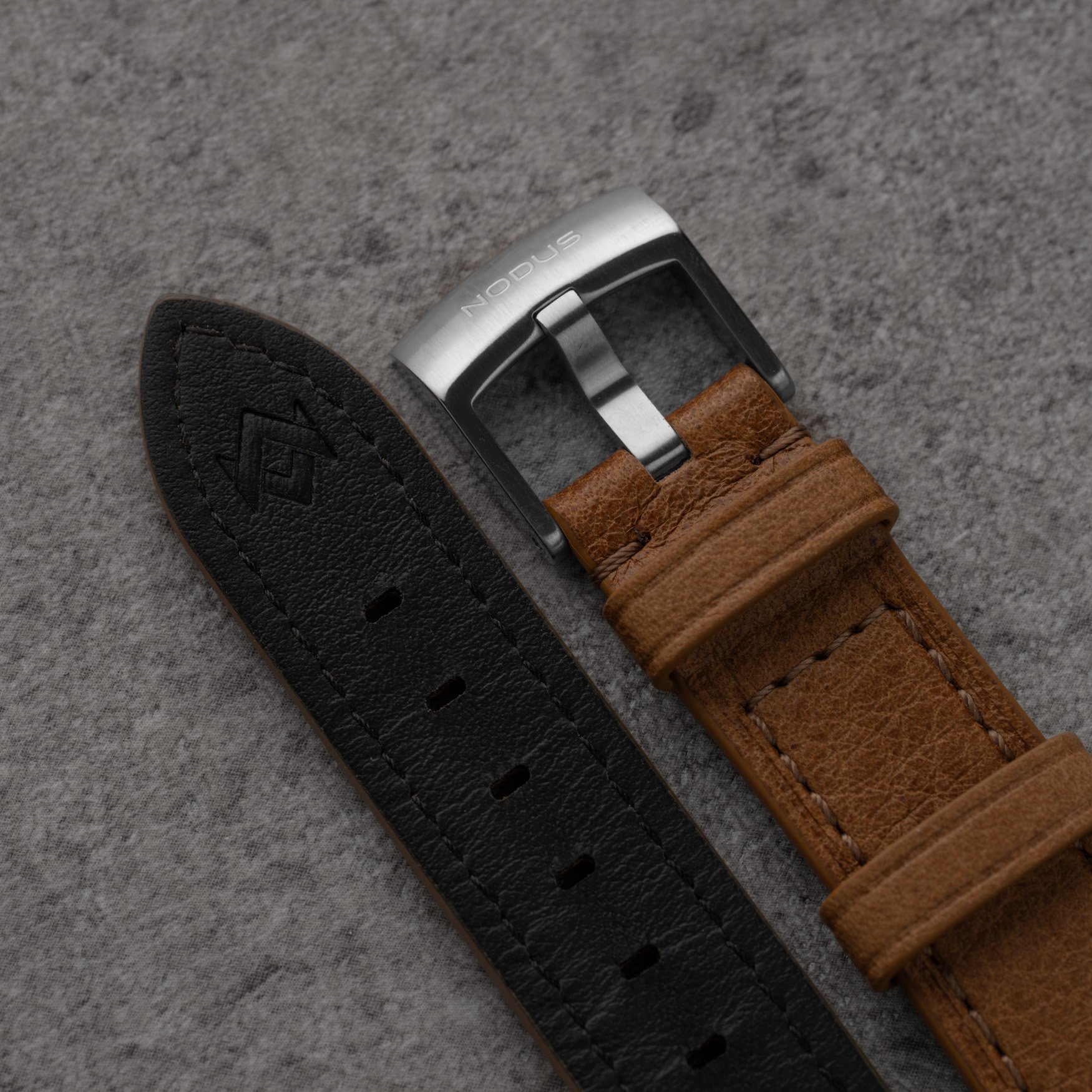 Nodus-German-Leather-Tan-2.jpg